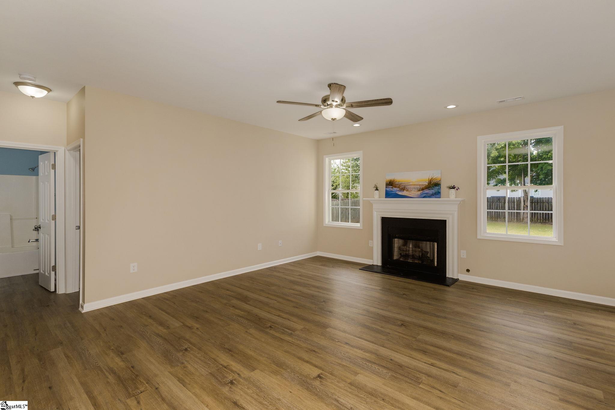 204 Catalan Street Greenville, SC 29607 - Photo 15 of 44