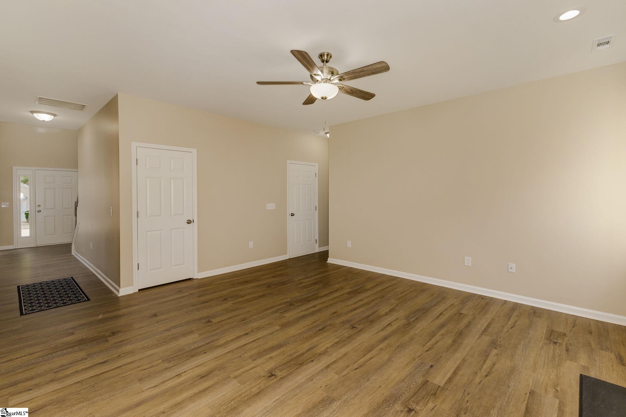 204 Catalan Street Greenville, SC 29607 - Photo 16 of 44