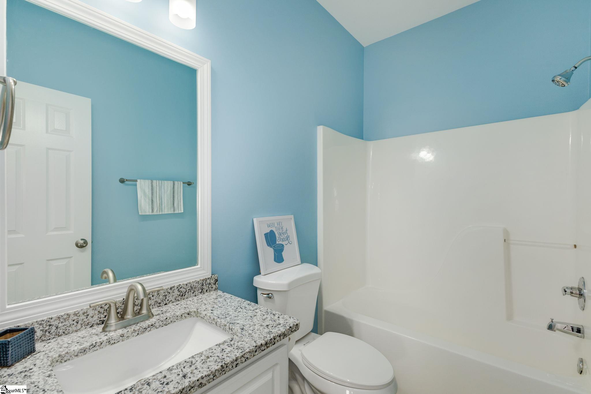 204 Catalan Street Greenville, SC 29607 - Photo 17 of 44