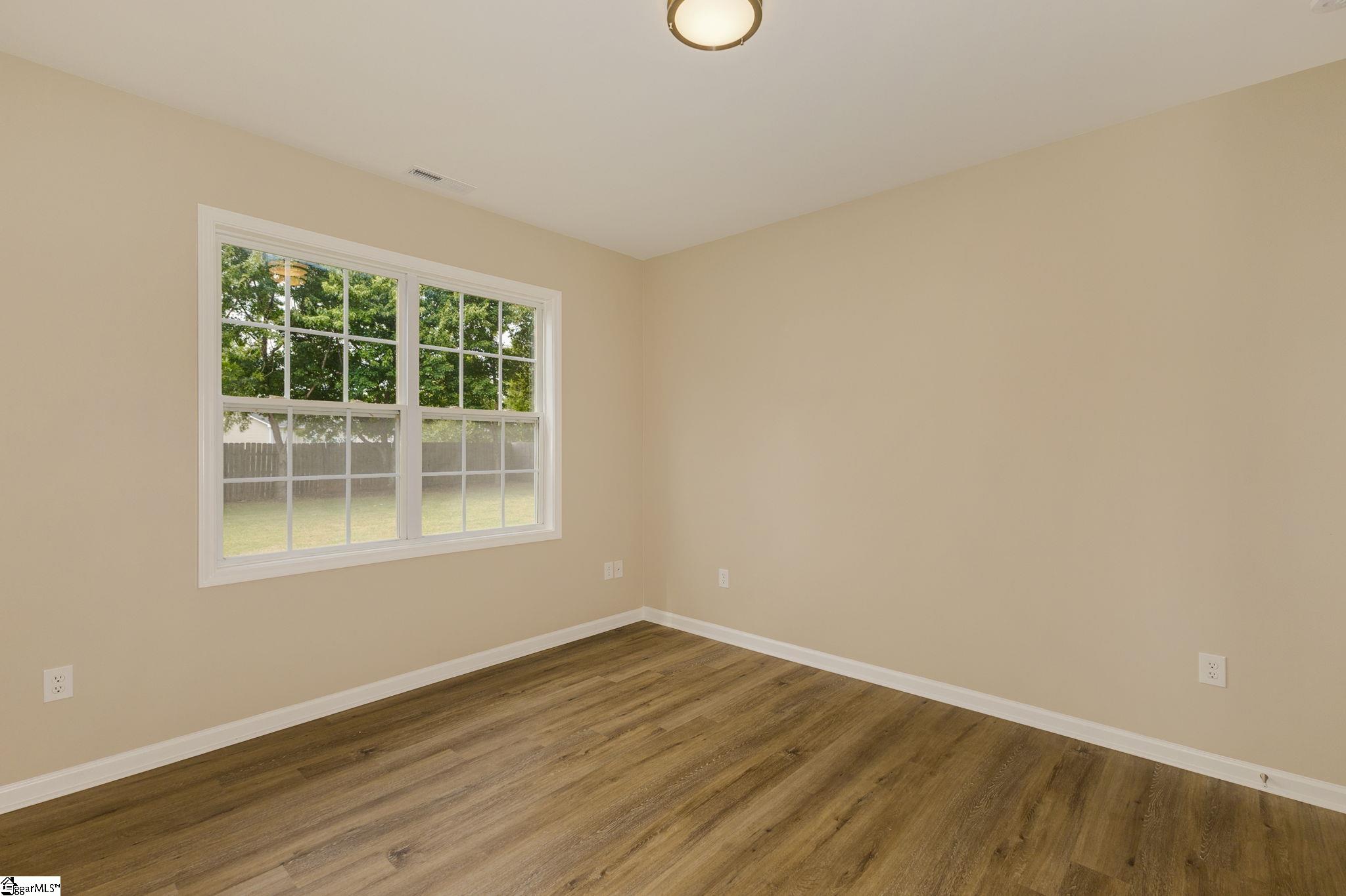 204 Catalan Street Greenville, SC 29607 - Photo 18 of 44