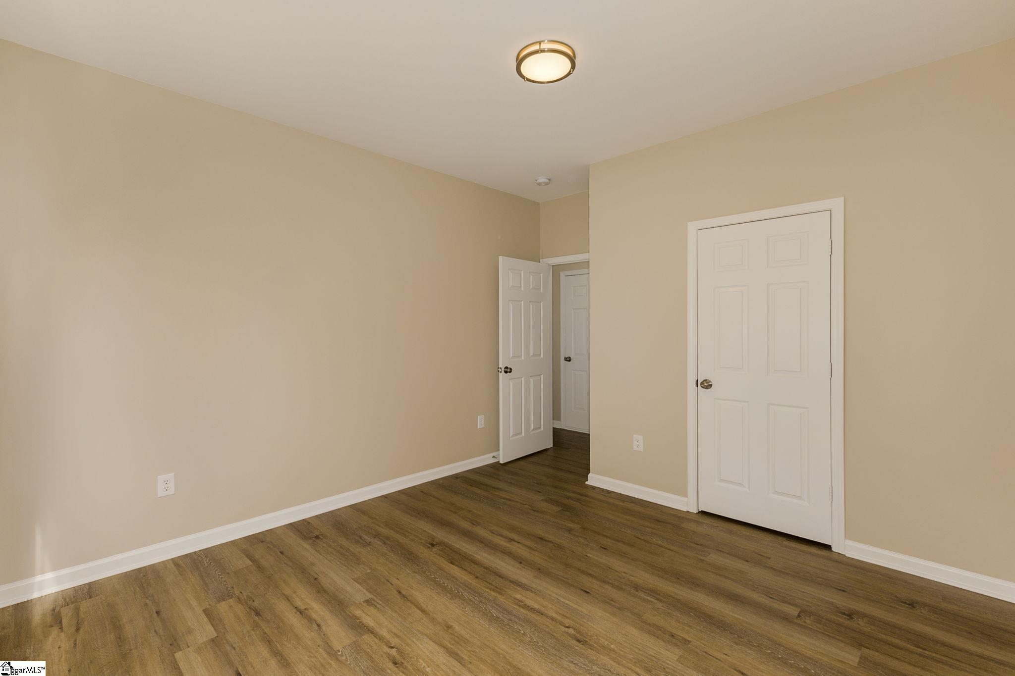 204 Catalan Street Greenville, SC 29607 - Photo 19 of 44