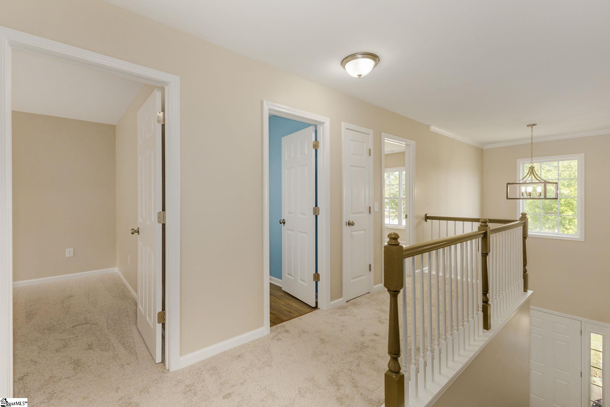 204 Catalan Street Greenville, SC 29607 - Photo 20 of 44