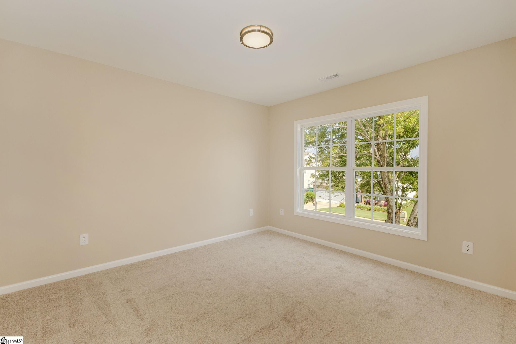 204 Catalan Street Greenville, SC 29607 - Photo 21 of 44