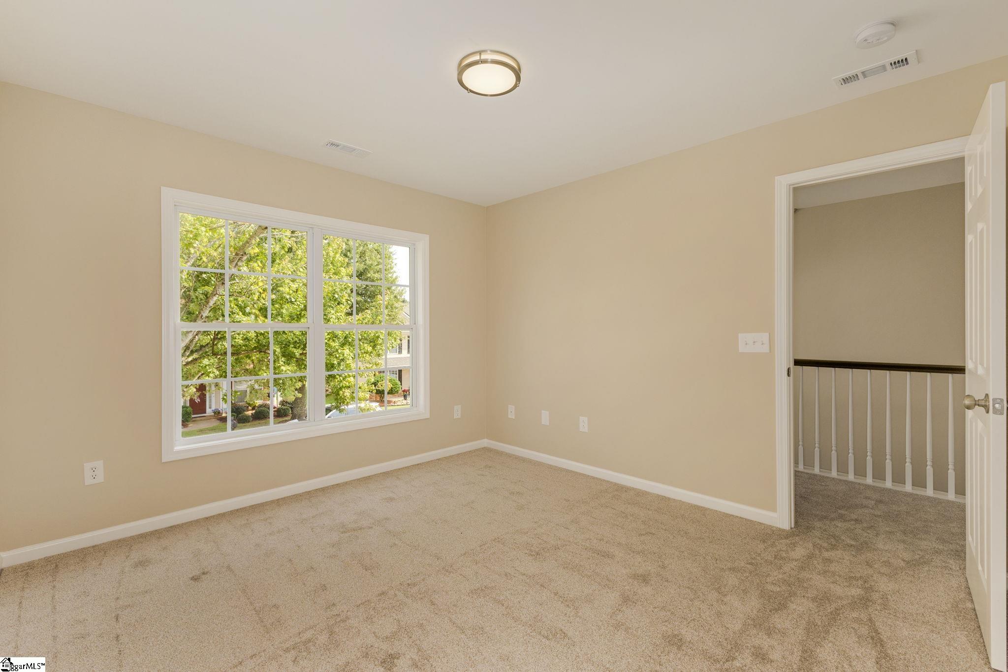 204 Catalan Street Greenville, SC 29607 - Photo 22 of 44