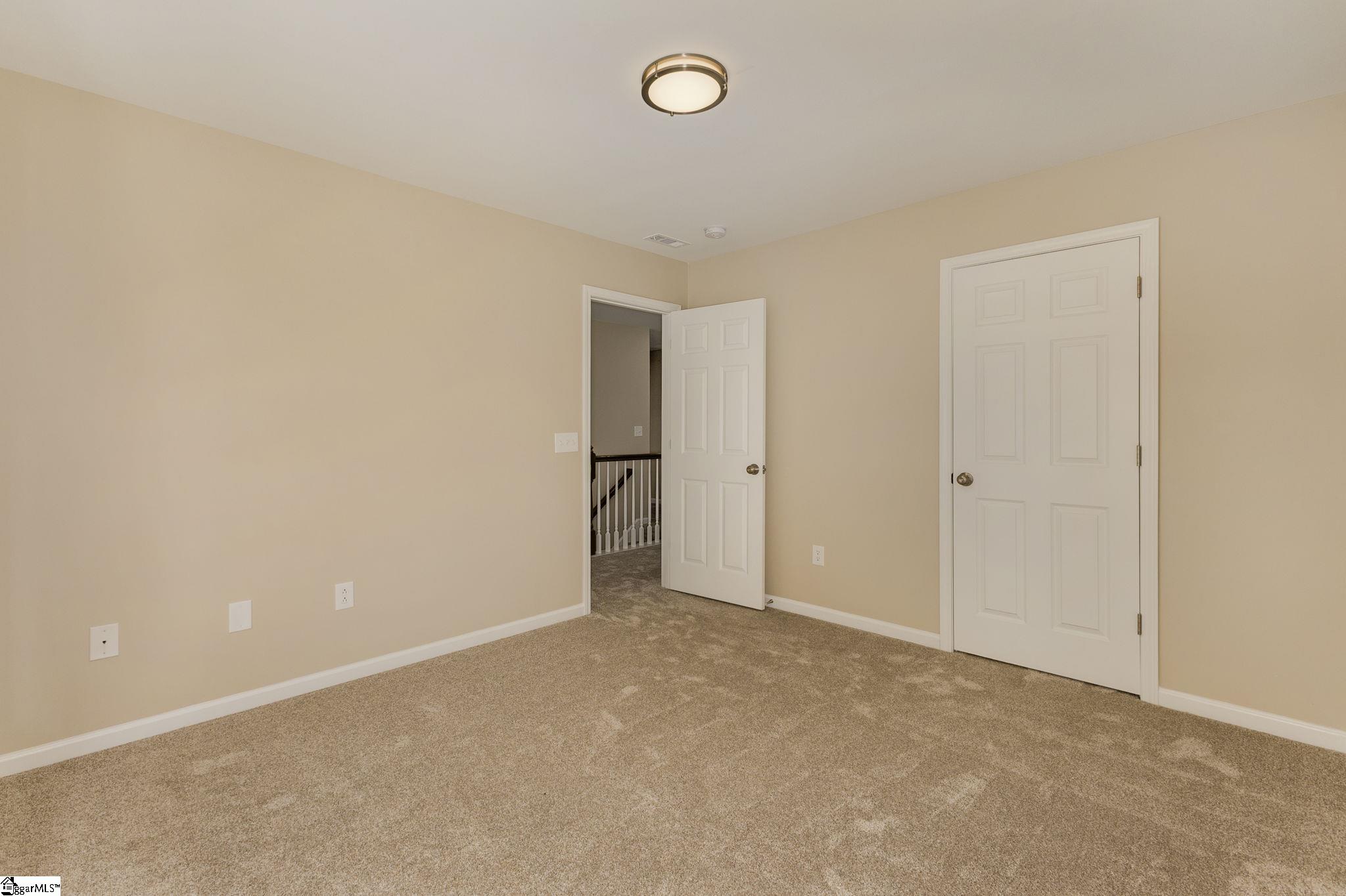 204 Catalan Street Greenville, SC 29607 - Photo 23 of 44