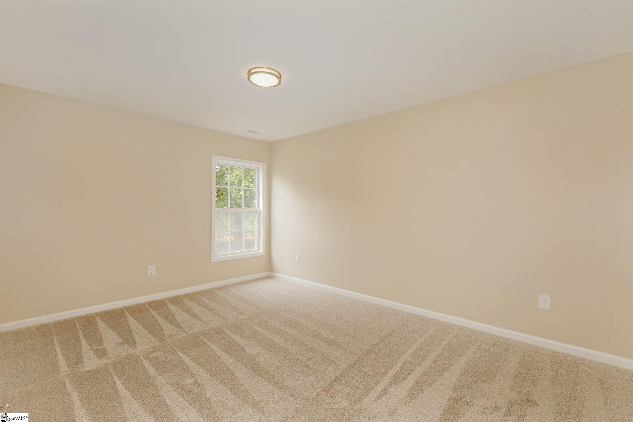 204 Catalan Street Greenville, SC 29607 - Photo 24 of 44