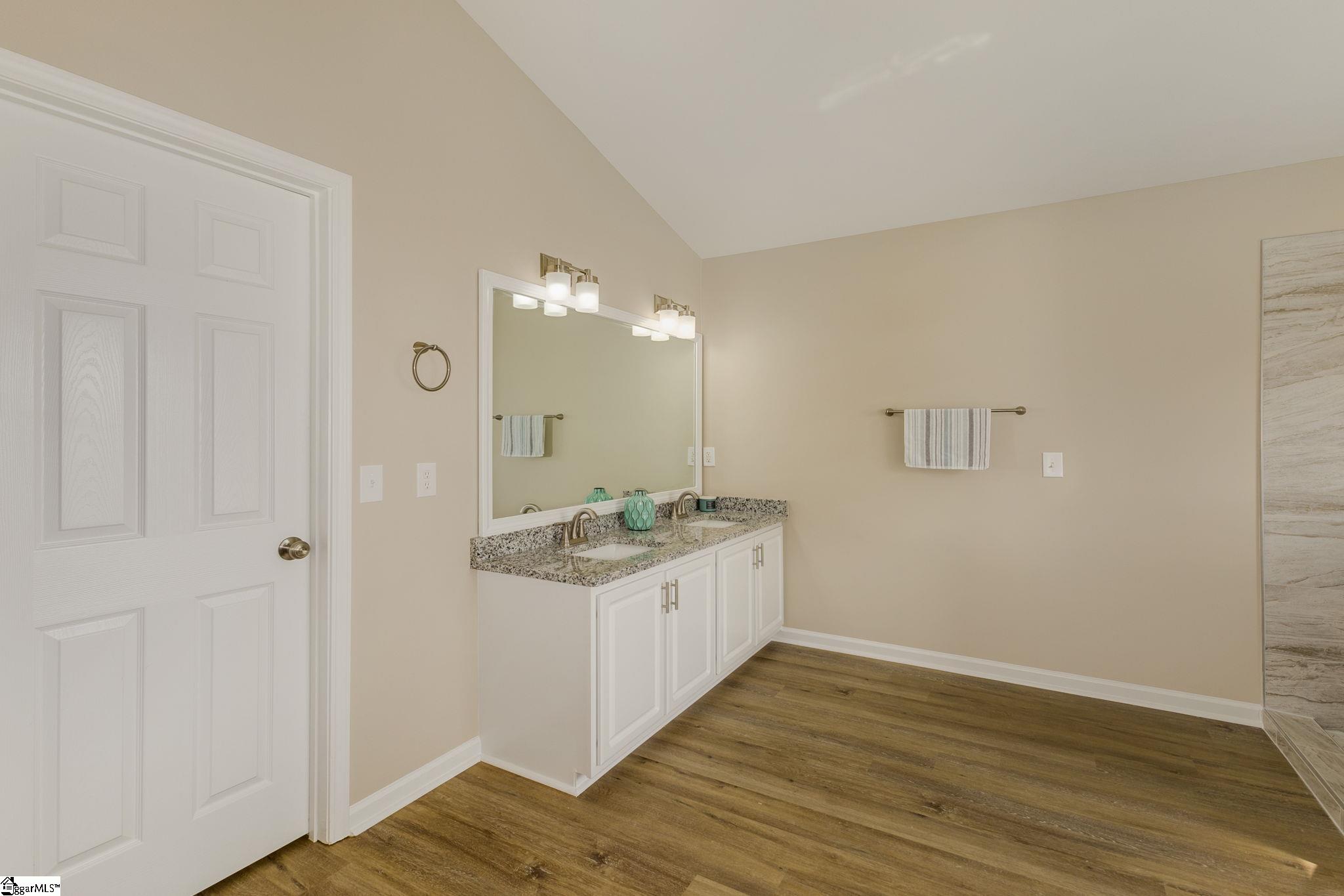 204 Catalan Street Greenville, SC 29607 - Photo 25 of 44