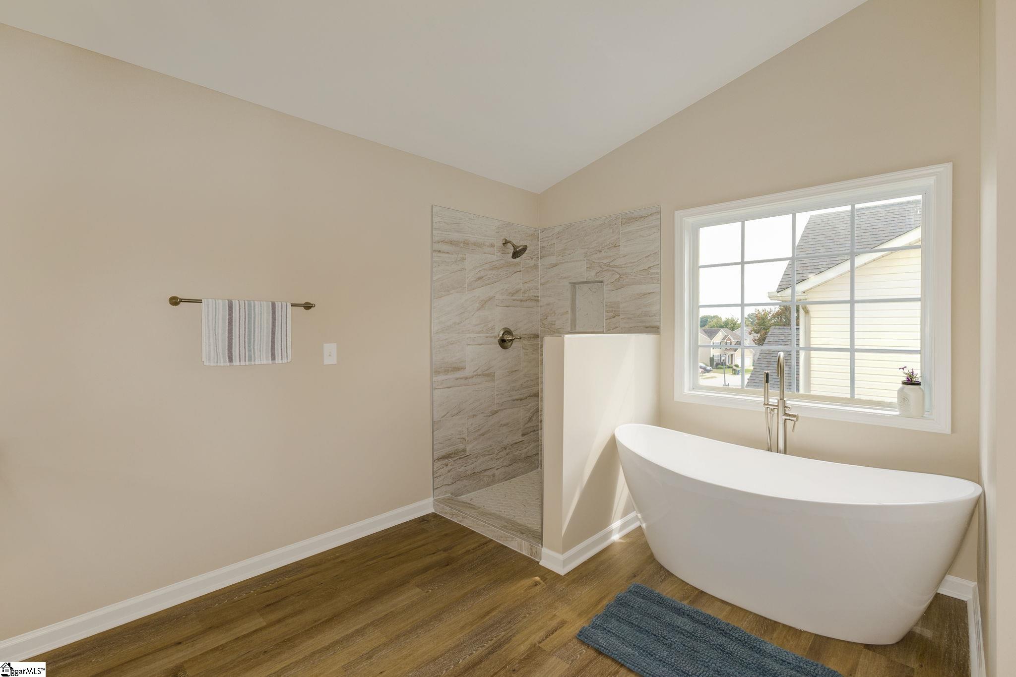 204 Catalan Street Greenville, SC 29607 - Photo 26 of 44