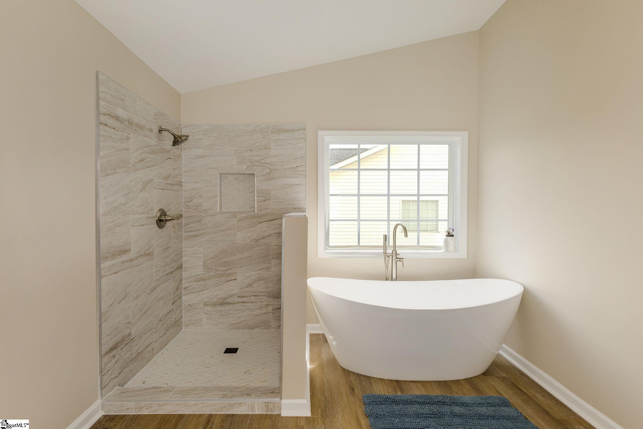 204 Catalan Street Greenville, SC 29607 - Photo 27 of 44
