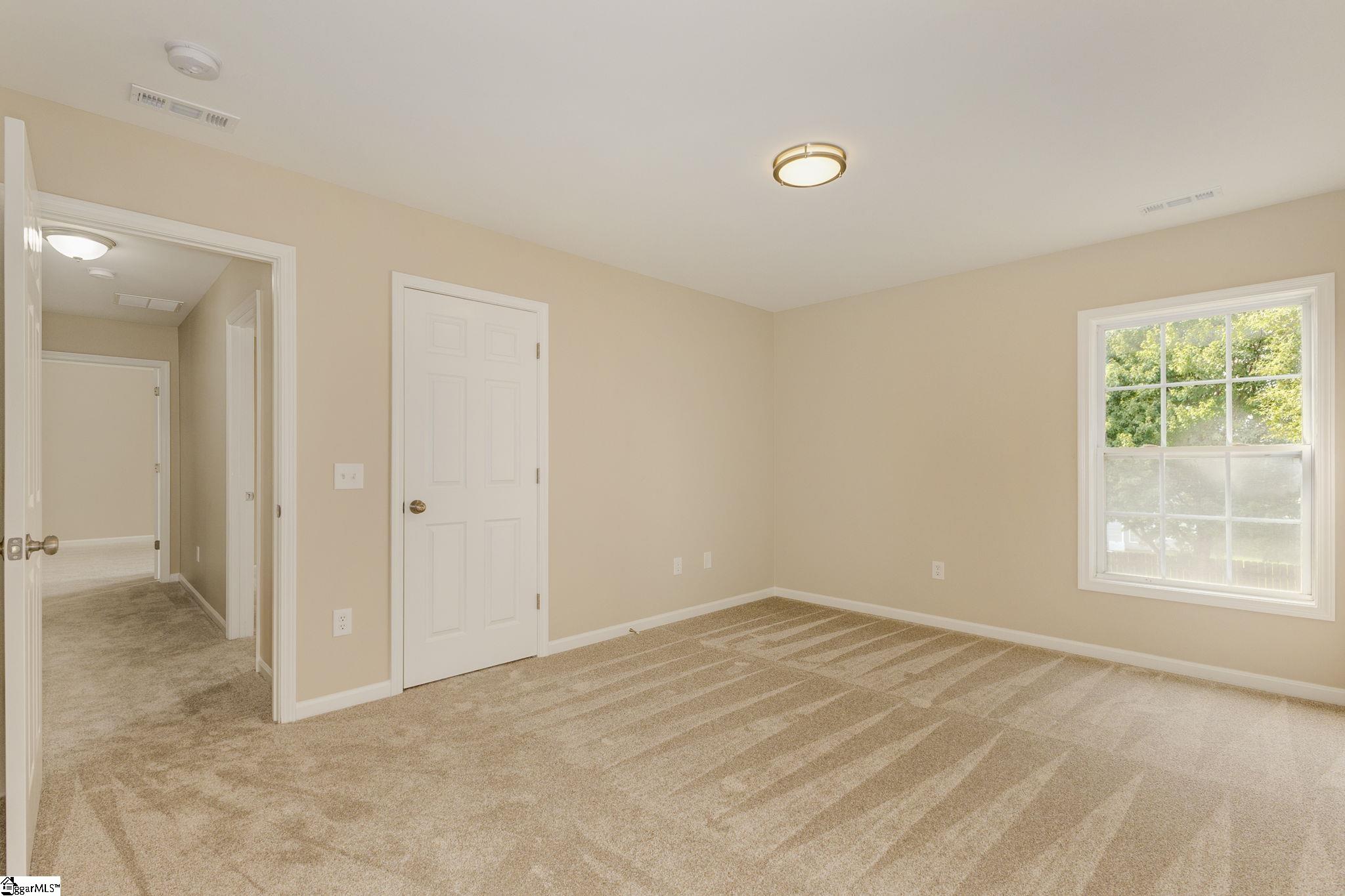 204 Catalan Street Greenville, SC 29607 - Photo 28 of 44