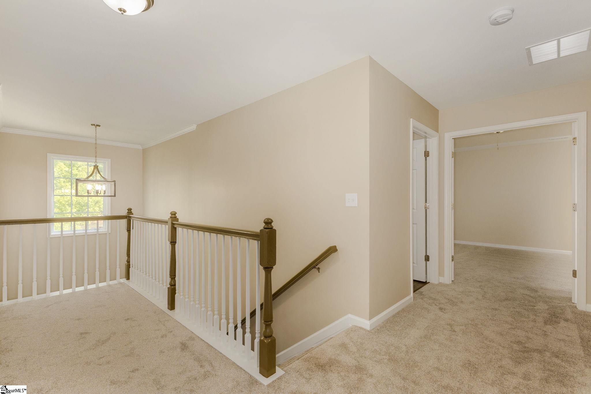 204 Catalan Street Greenville, SC 29607 - Photo 29 of 44