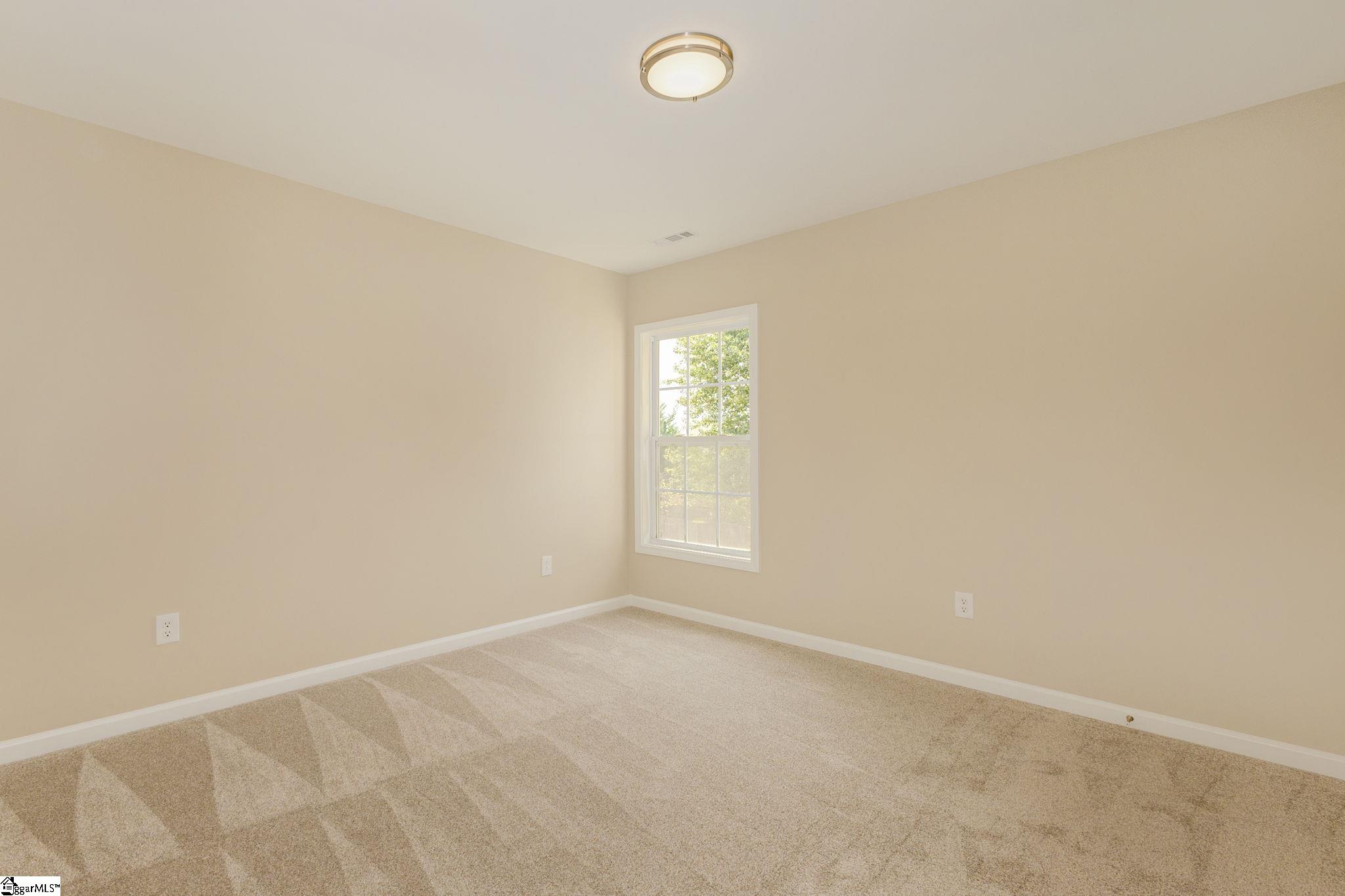 204 Catalan Street Greenville, SC 29607 - Photo 30 of 44