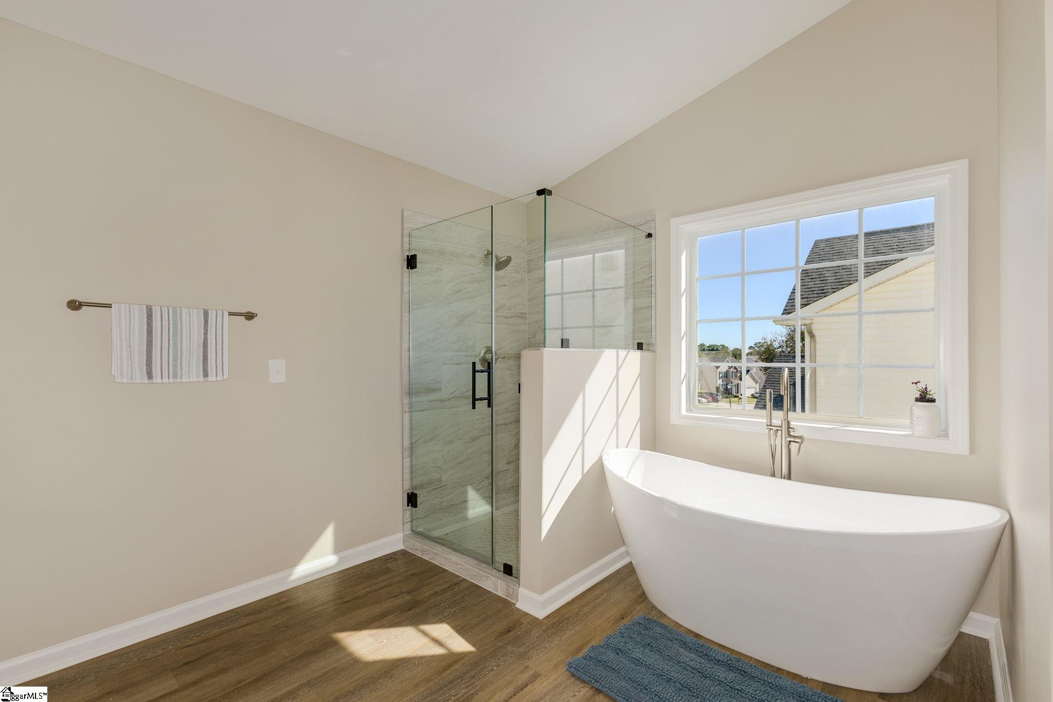204 Catalan Street Greenville, SC 29607 - Photo 3 of 44