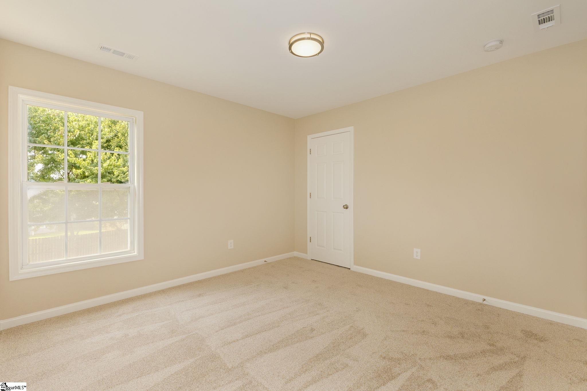 204 Catalan Street Greenville, SC 29607 - Photo 31 of 44