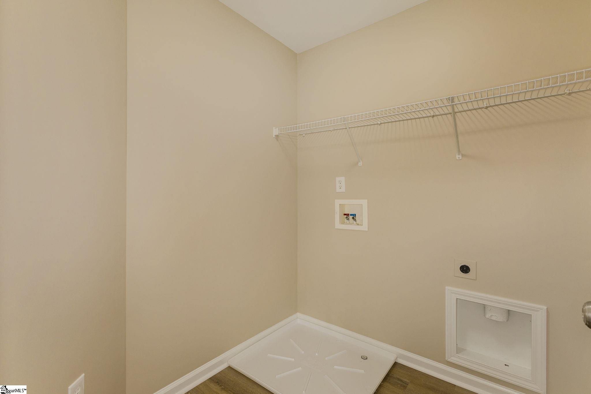 204 Catalan Street Greenville, SC 29607 - Photo 32 of 44