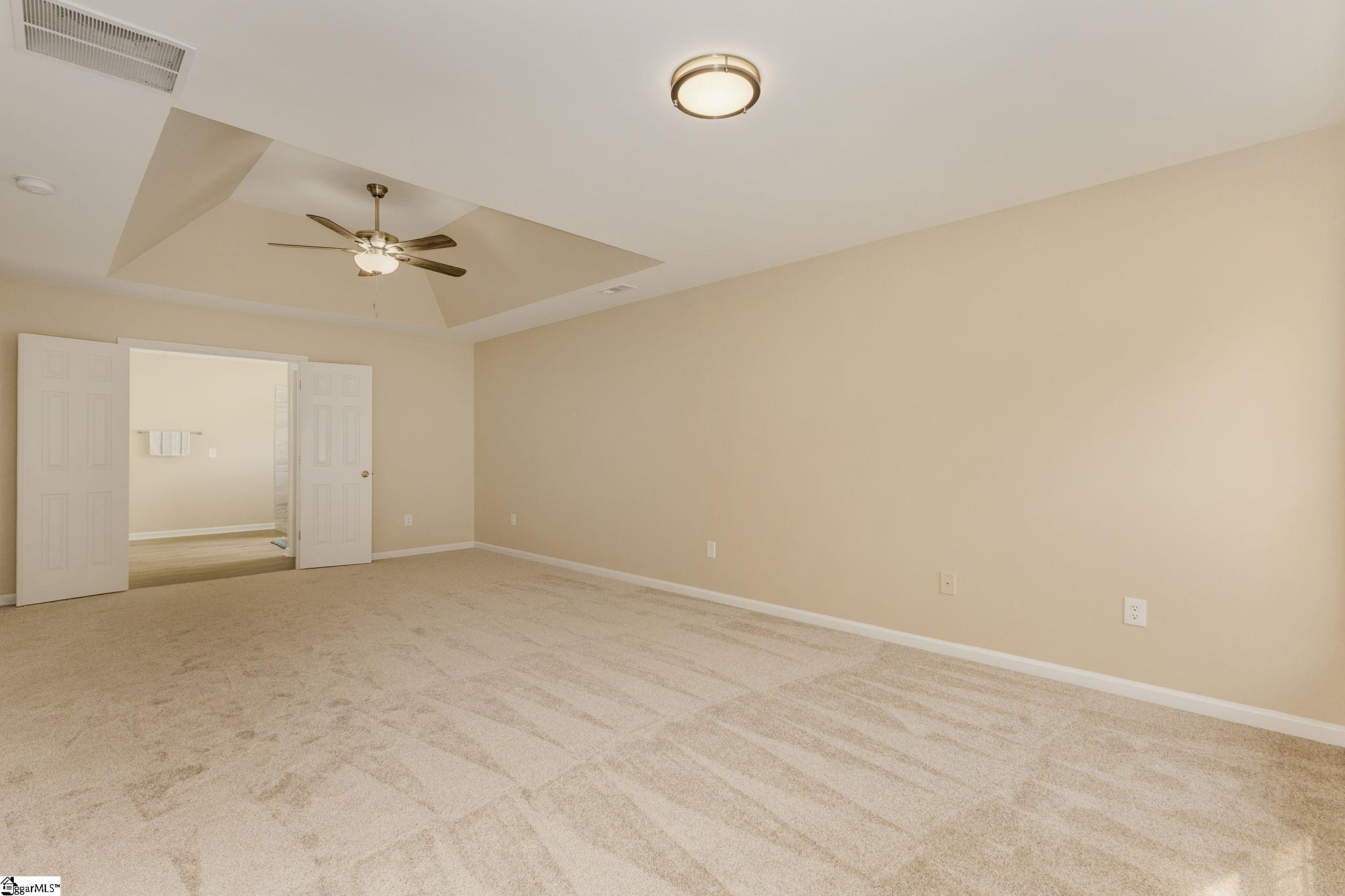 204 Catalan Street Greenville, SC 29607 - Photo 33 of 44