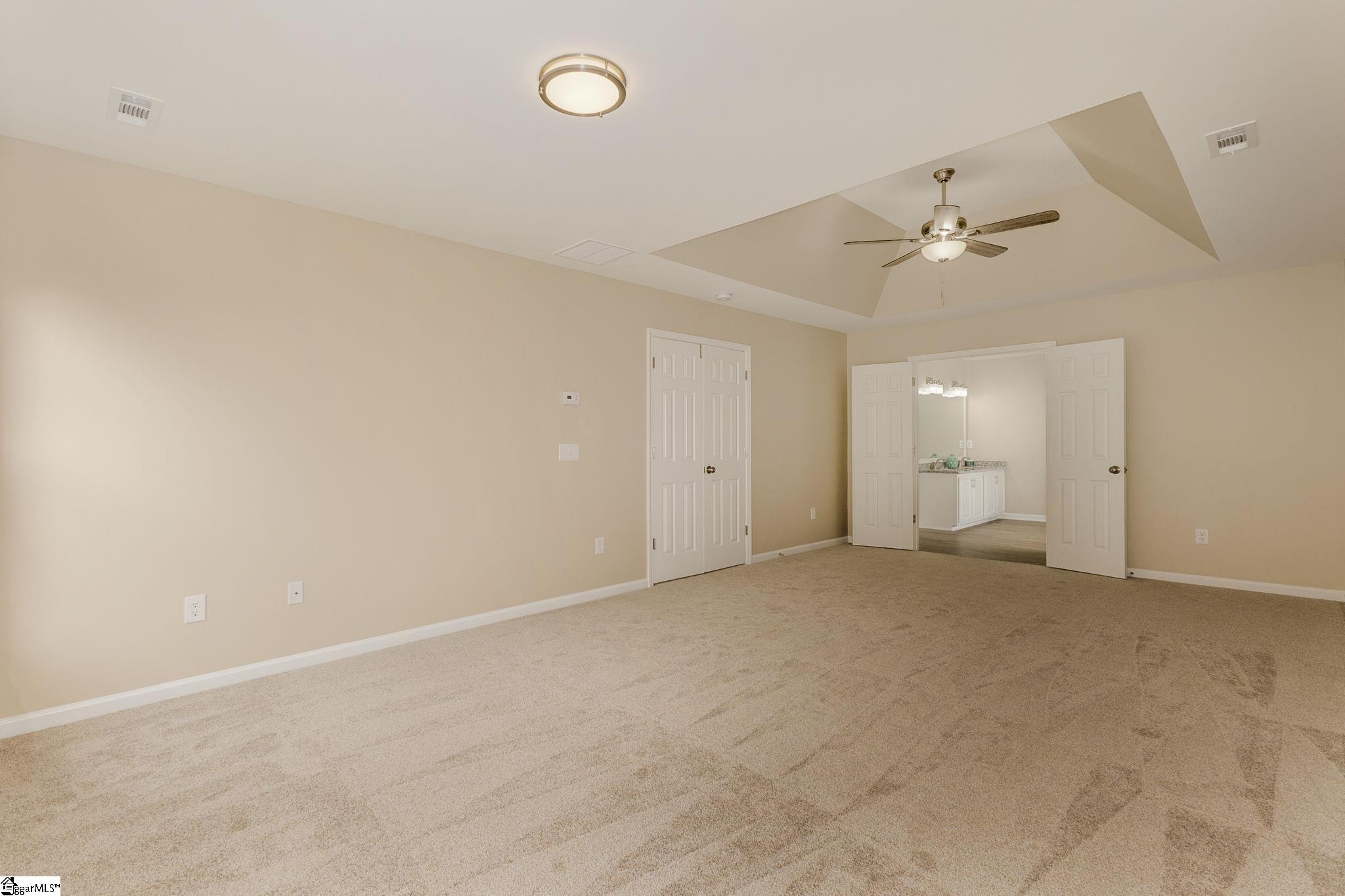 204 Catalan Street Greenville, SC 29607 - Photo 34 of 44
