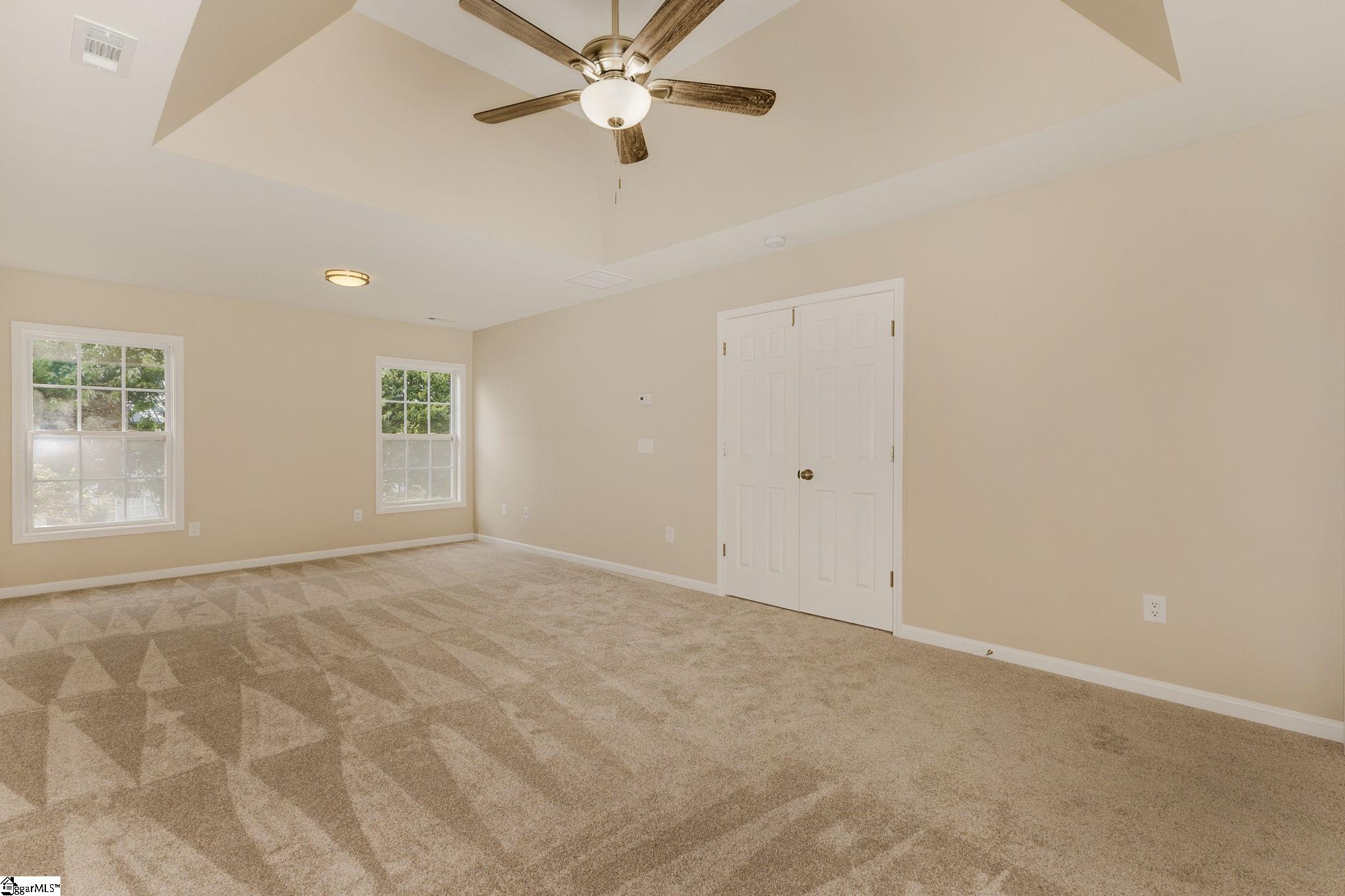 204 Catalan Street Greenville, SC 29607 - Photo 35 of 44