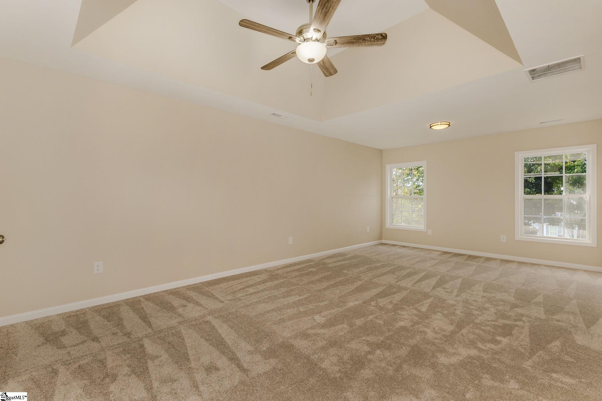 204 Catalan Street Greenville, SC 29607 - Photo 36 of 44