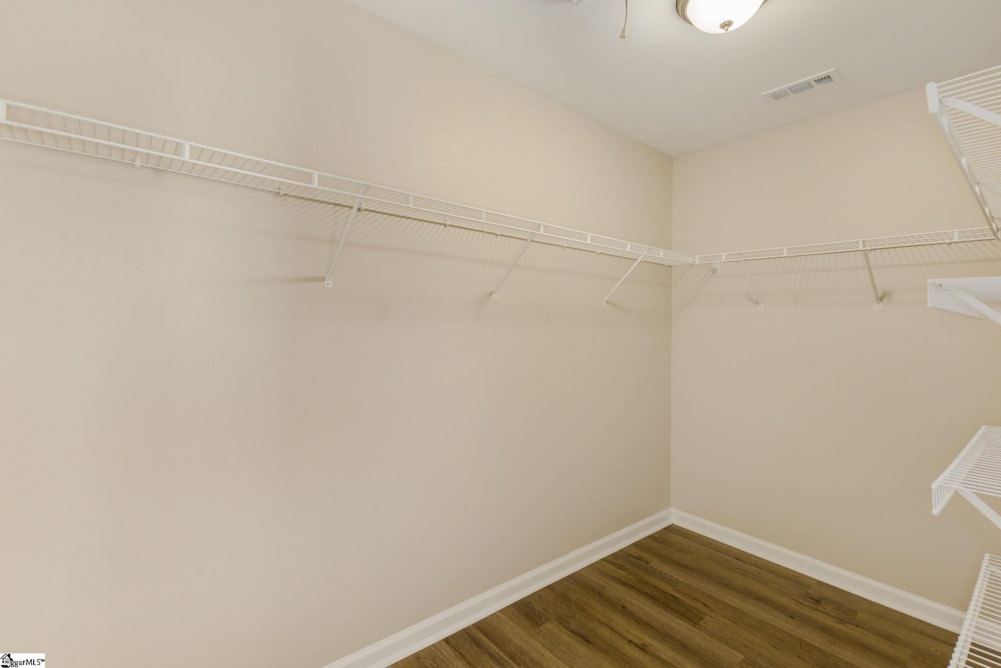204 Catalan Street Greenville, SC 29607 - Photo 38 of 44