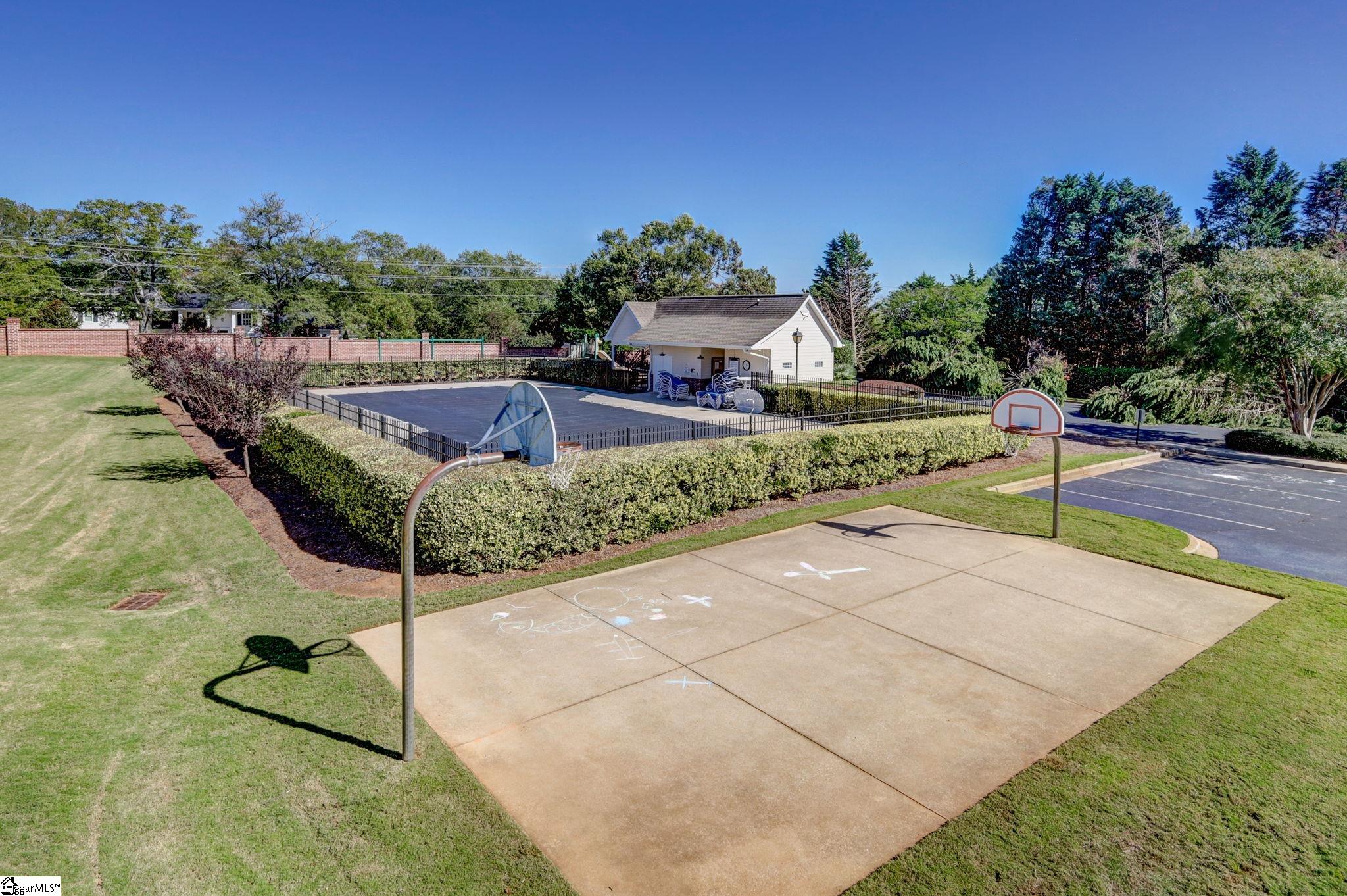 204 Catalan Street Greenville, SC 29607 - Photo 41 of 44