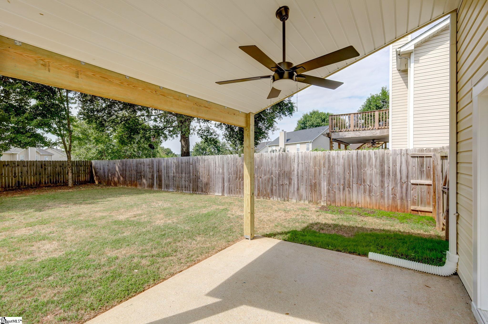 204 Catalan Street Greenville, SC 29607 - Photo 43 of 44