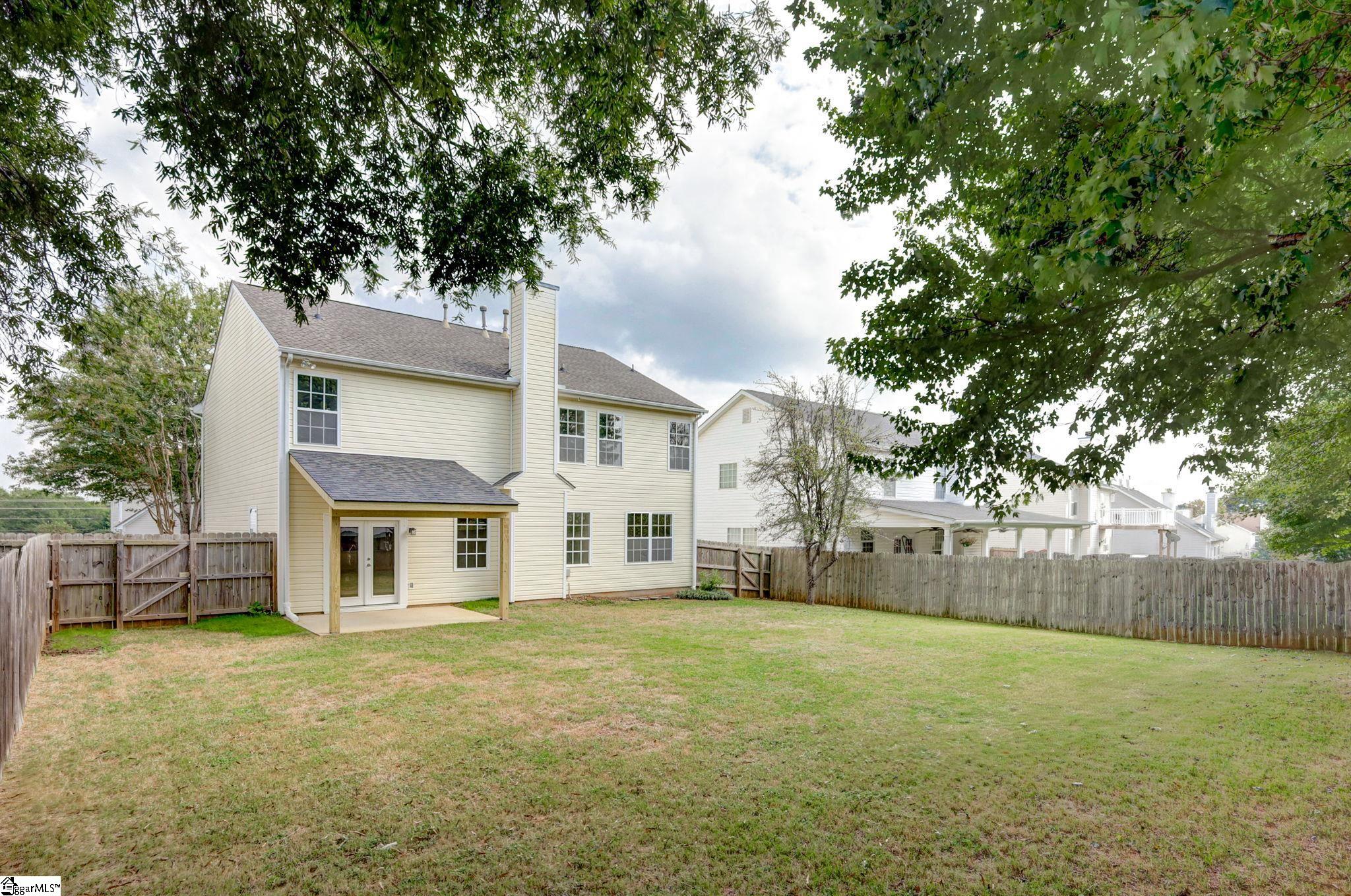 204 Catalan Street Greenville, SC 29607 - Photo 44 of 44