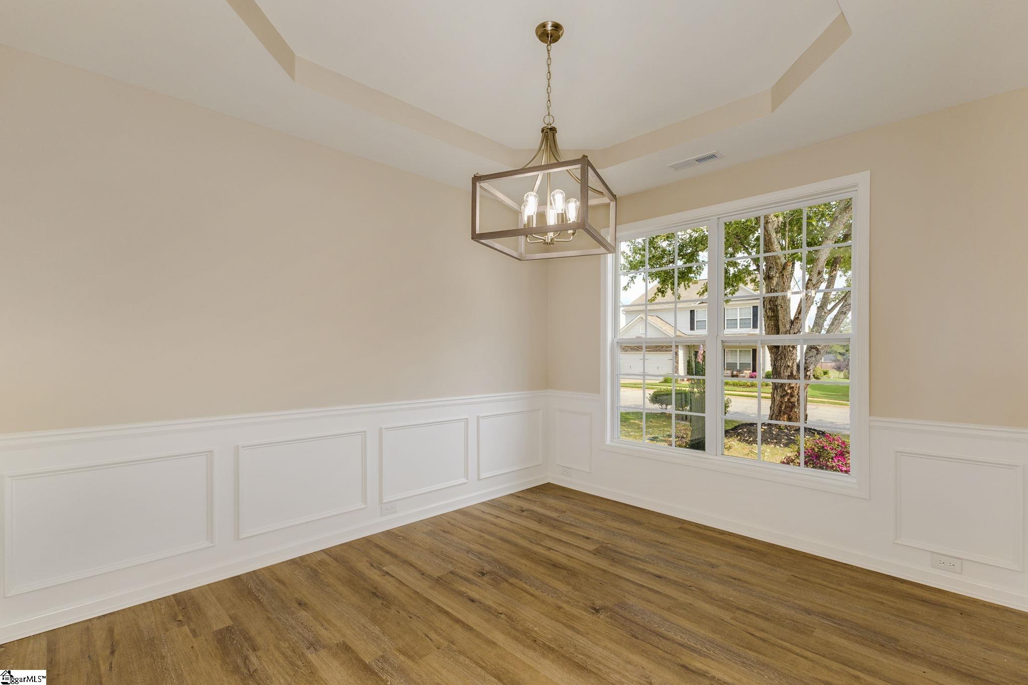 204 Catalan Street Greenville, SC 29607 - Photo 5 of 44