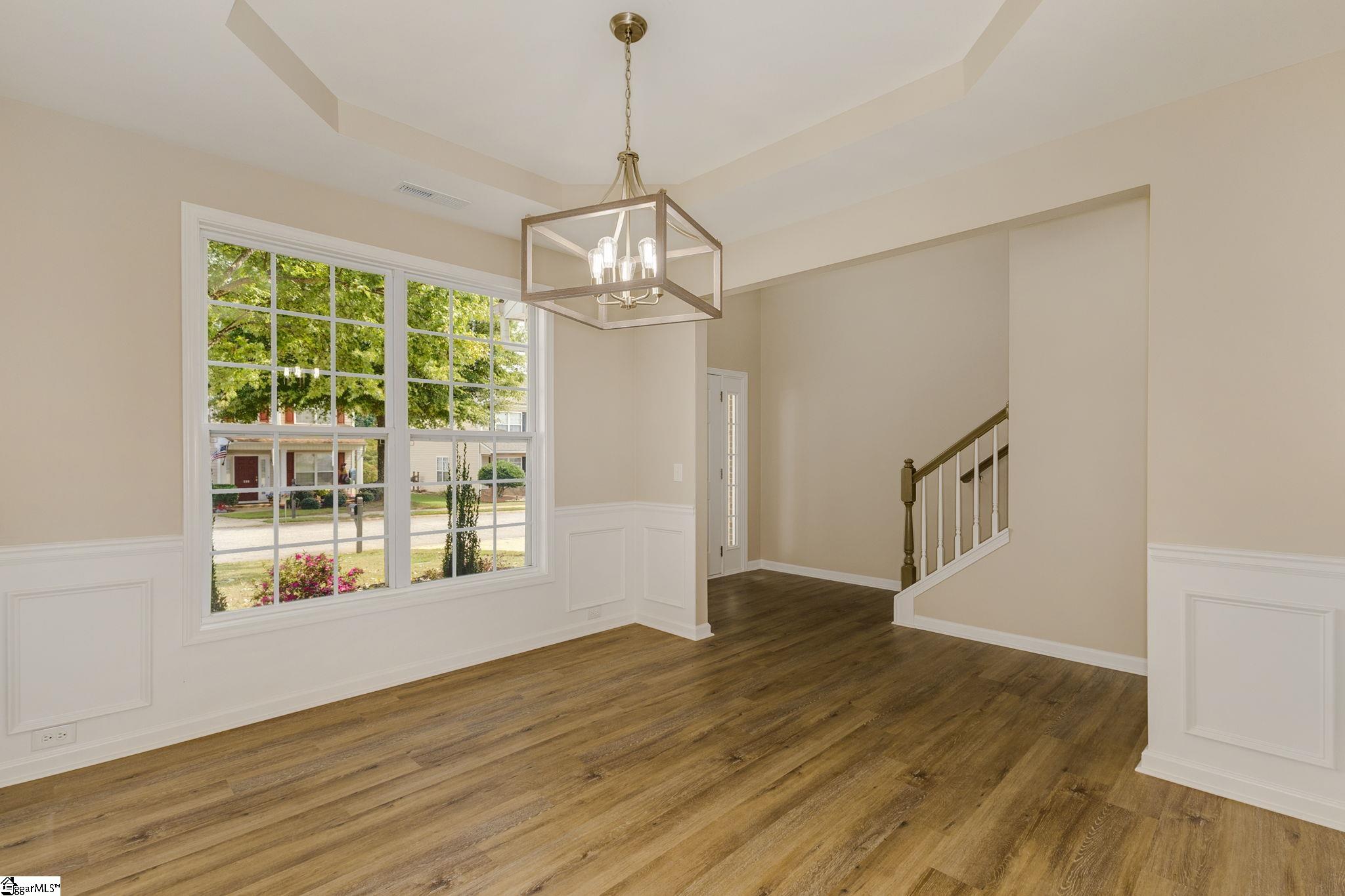 204 Catalan Street Greenville, SC 29607 - Photo 6 of 44