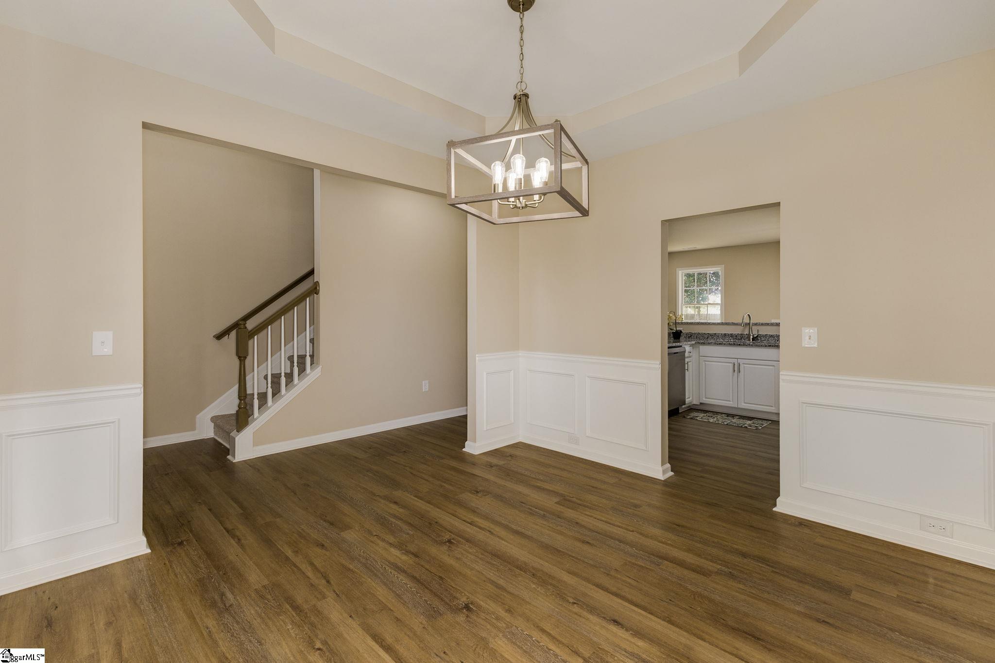 204 Catalan Street Greenville, SC 29607 - Photo 7 of 44