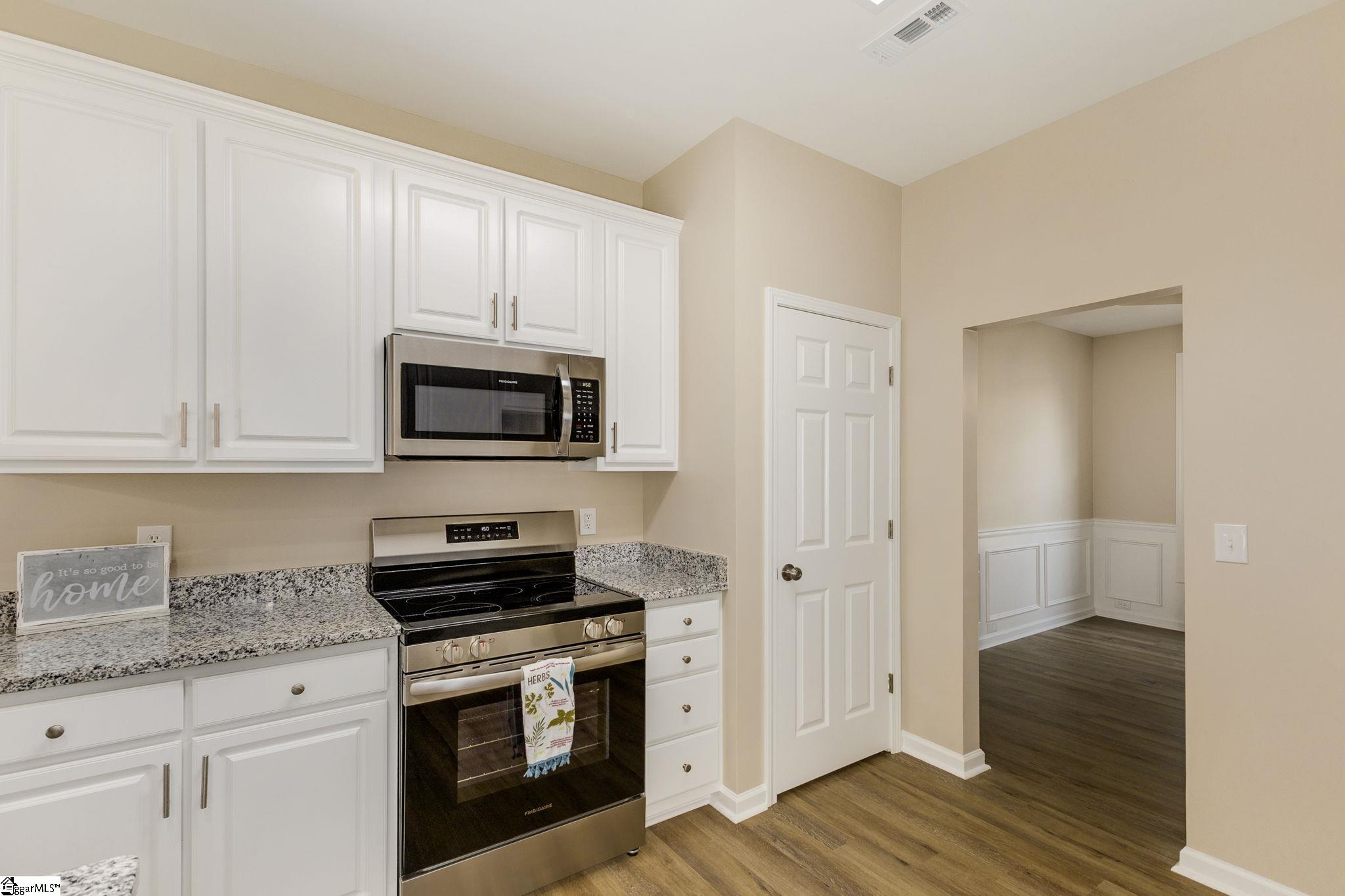 204 Catalan Street Greenville, SC 29607 - Photo 10 of 44