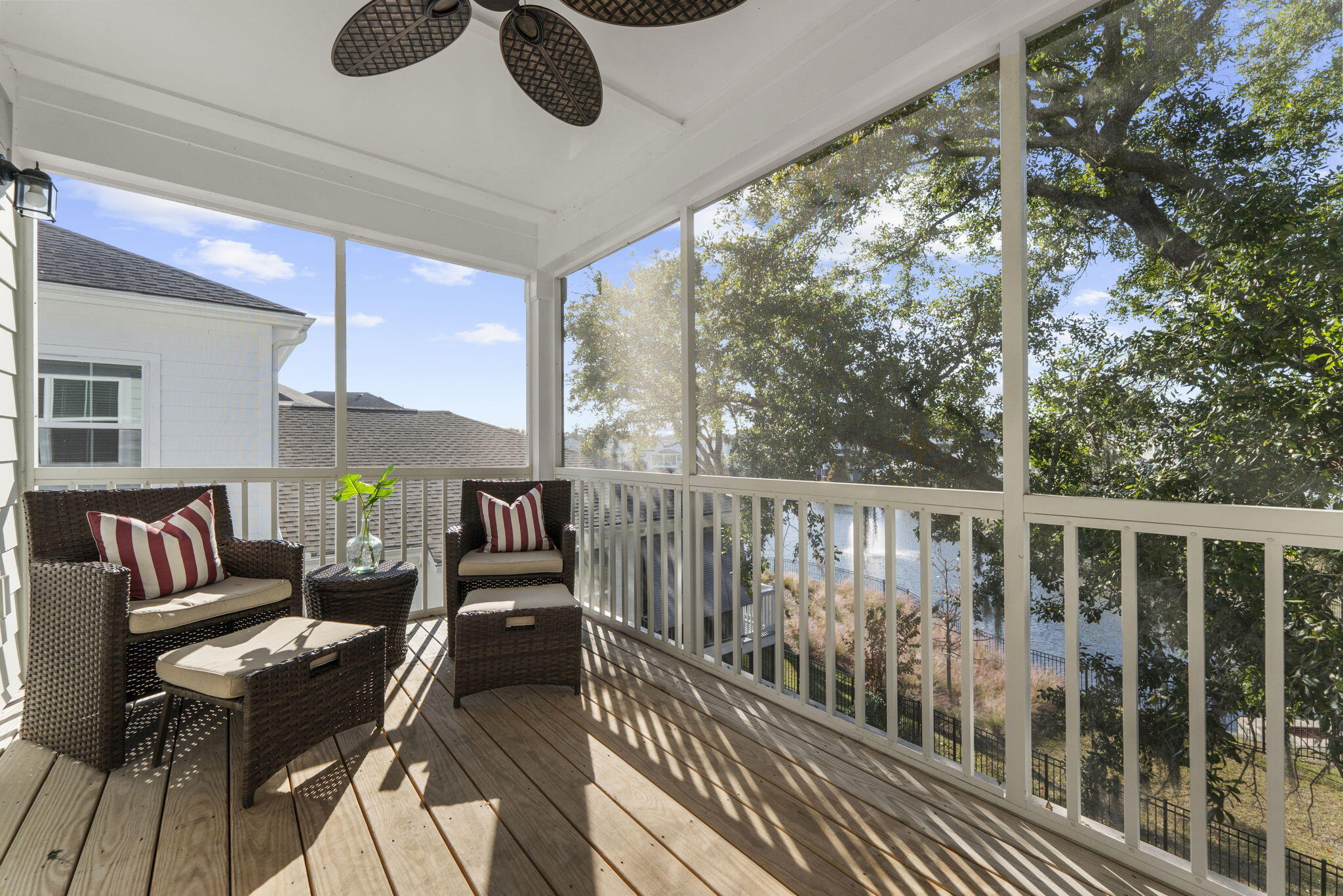 1613 Farmers Way Mount Pleasant, SC 29466 - Photo 13 of 38