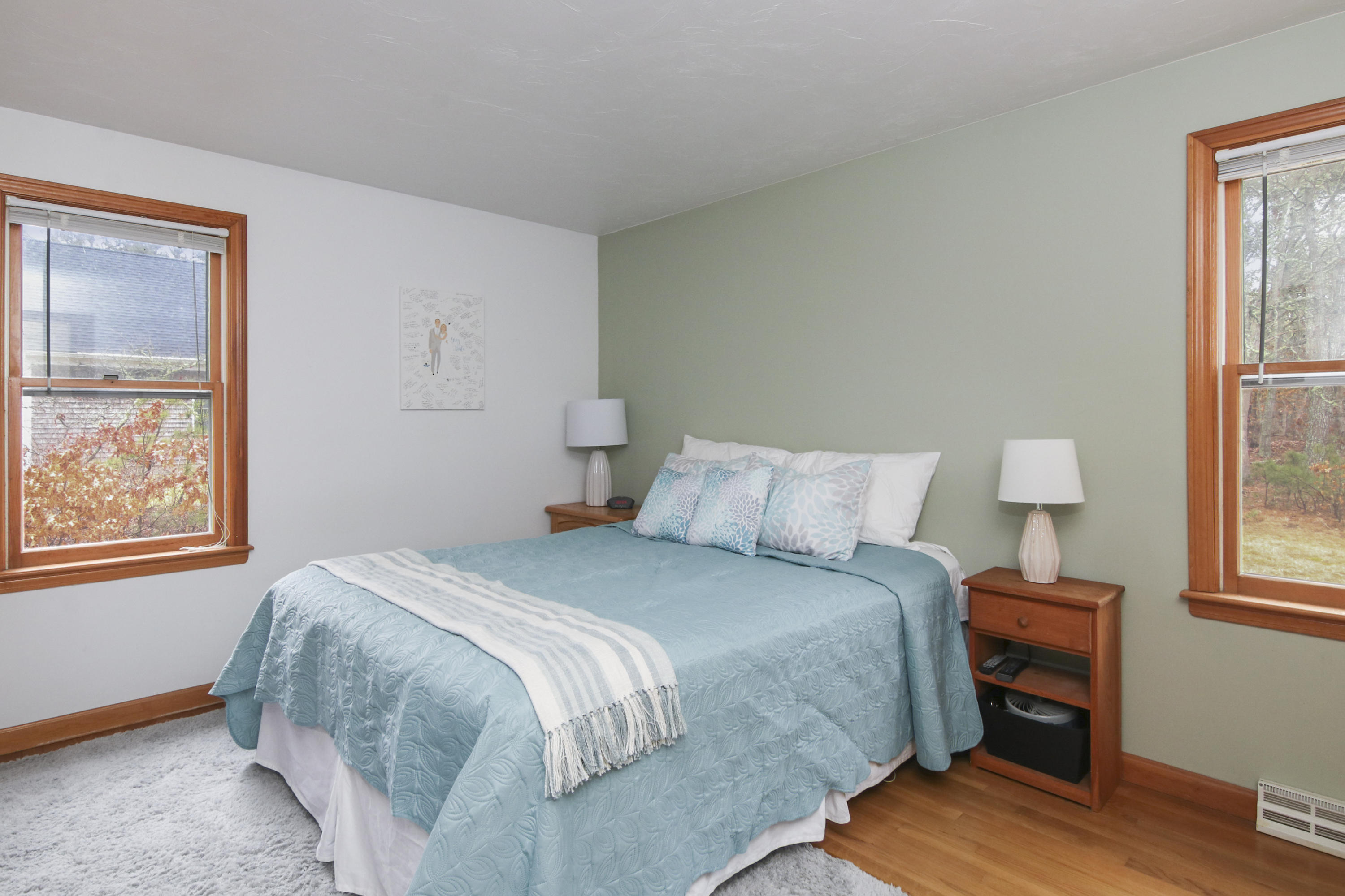 21 Spruce Grove Road Harwich, MA 02645 - Photo 12 of 20 011-photo--8073316