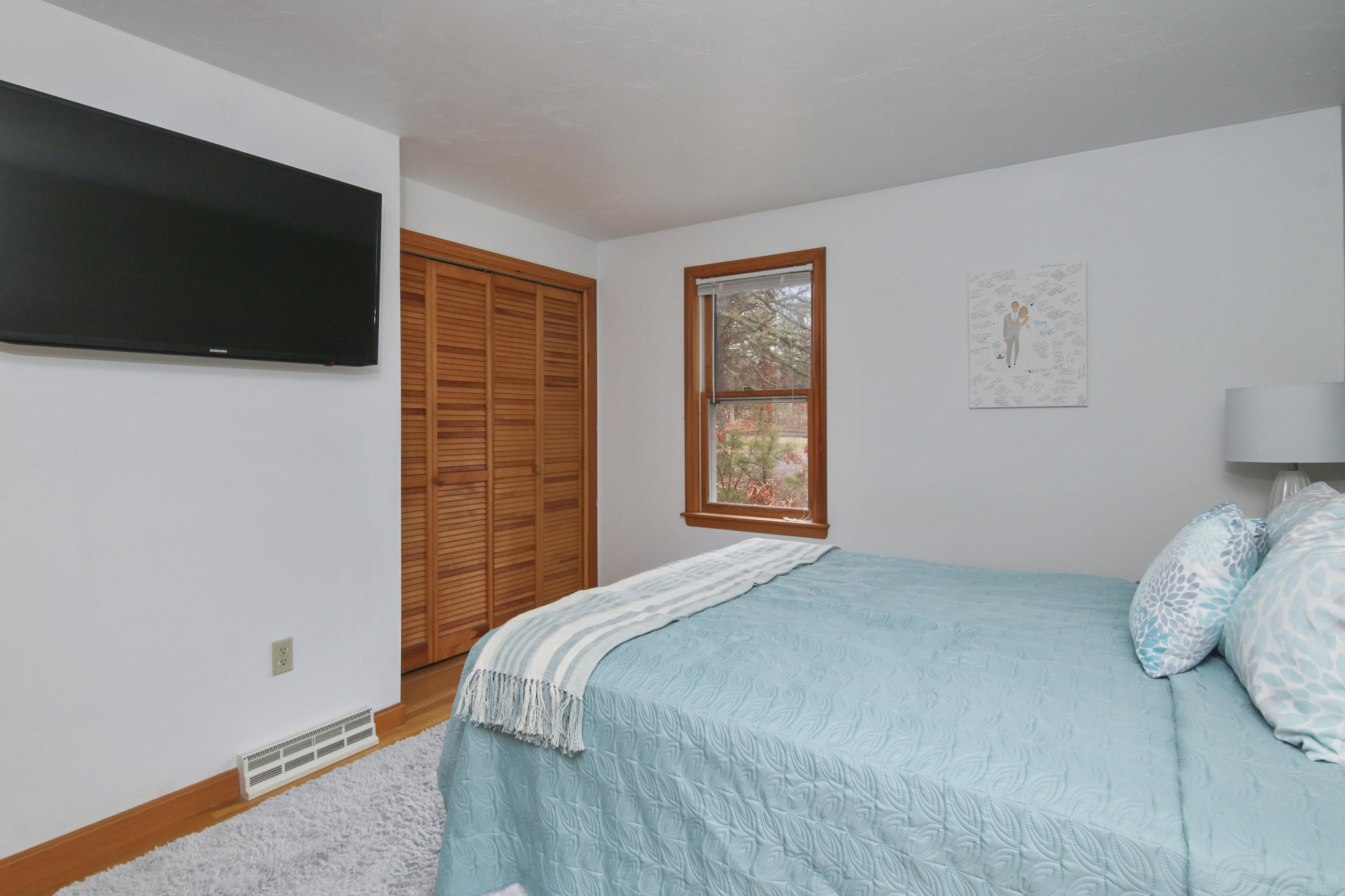 21 Spruce Grove Road Harwich, MA 02645 - Photo 13 of 20 012-photo--8073317