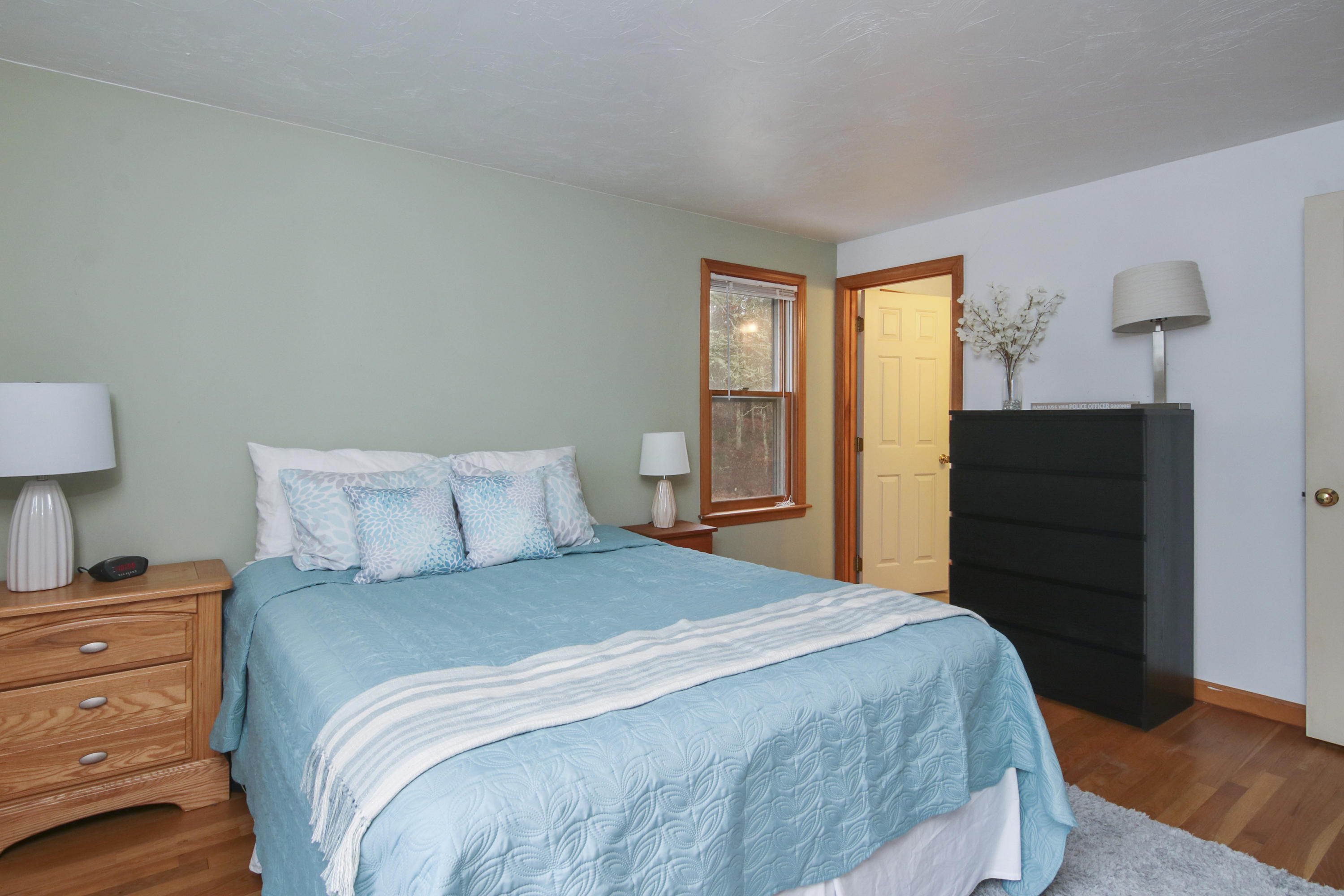 21 Spruce Grove Road Harwich, MA 02645 - Photo 14 of 20 013-photo--8073318