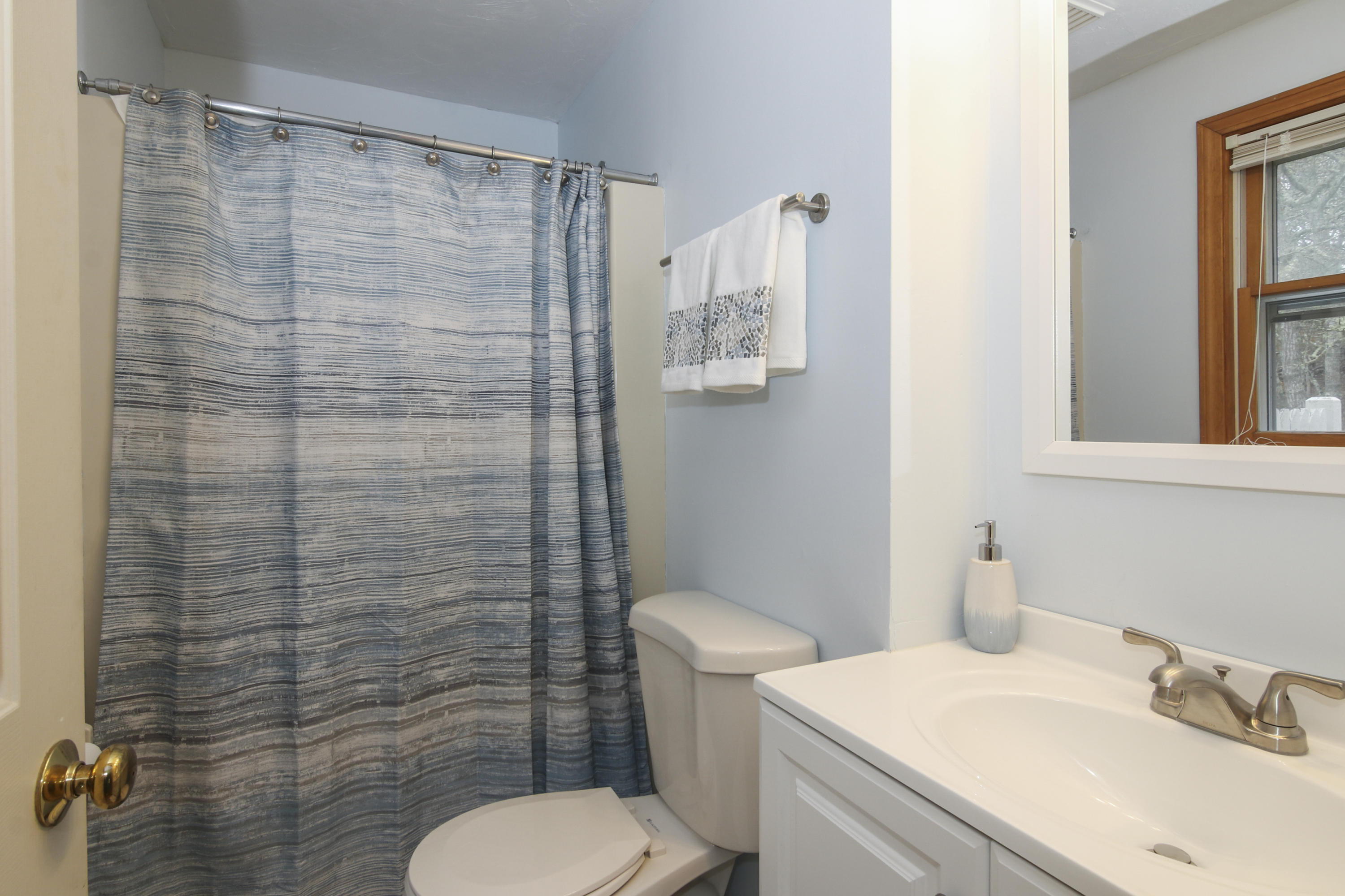 21 Spruce Grove Road Harwich, MA 02645 - Photo 15 of 20 016-photo--8073319