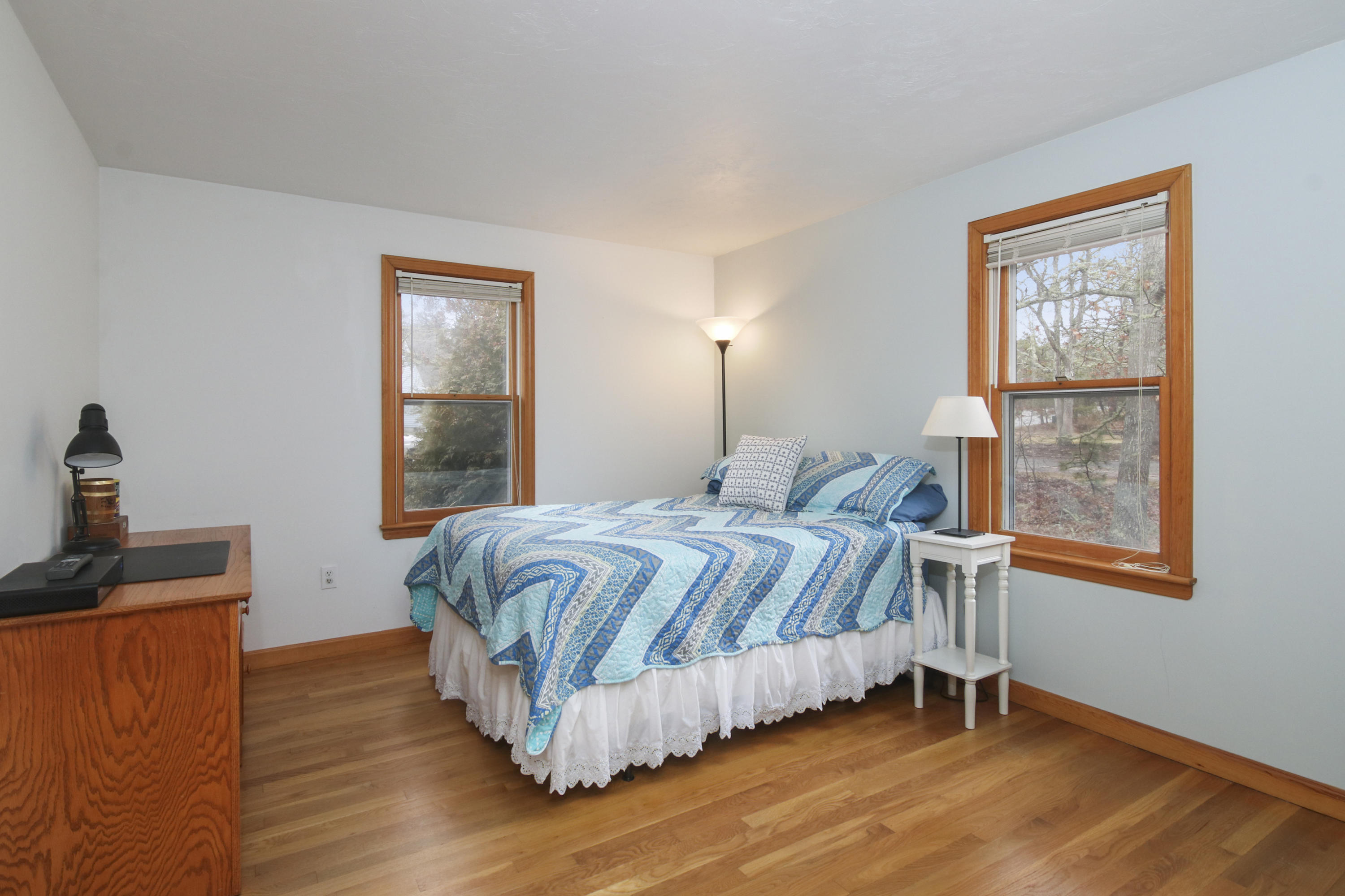 21 Spruce Grove Road Harwich, MA 02645 - Photo 16 of 20 014-photo--8073320