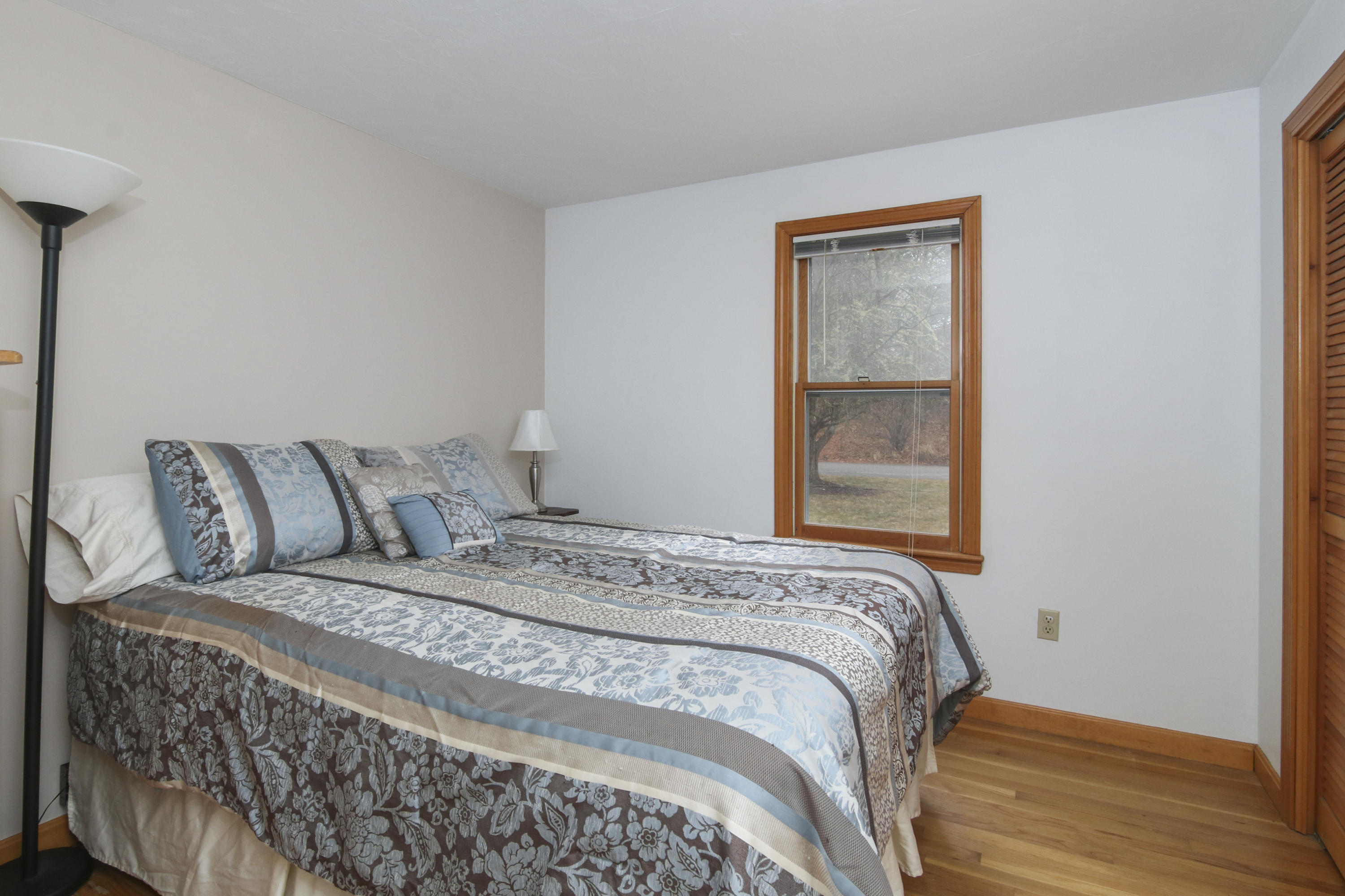 21 Spruce Grove Road Harwich, MA 02645 - Photo 17 of 20 015-photo--8073321