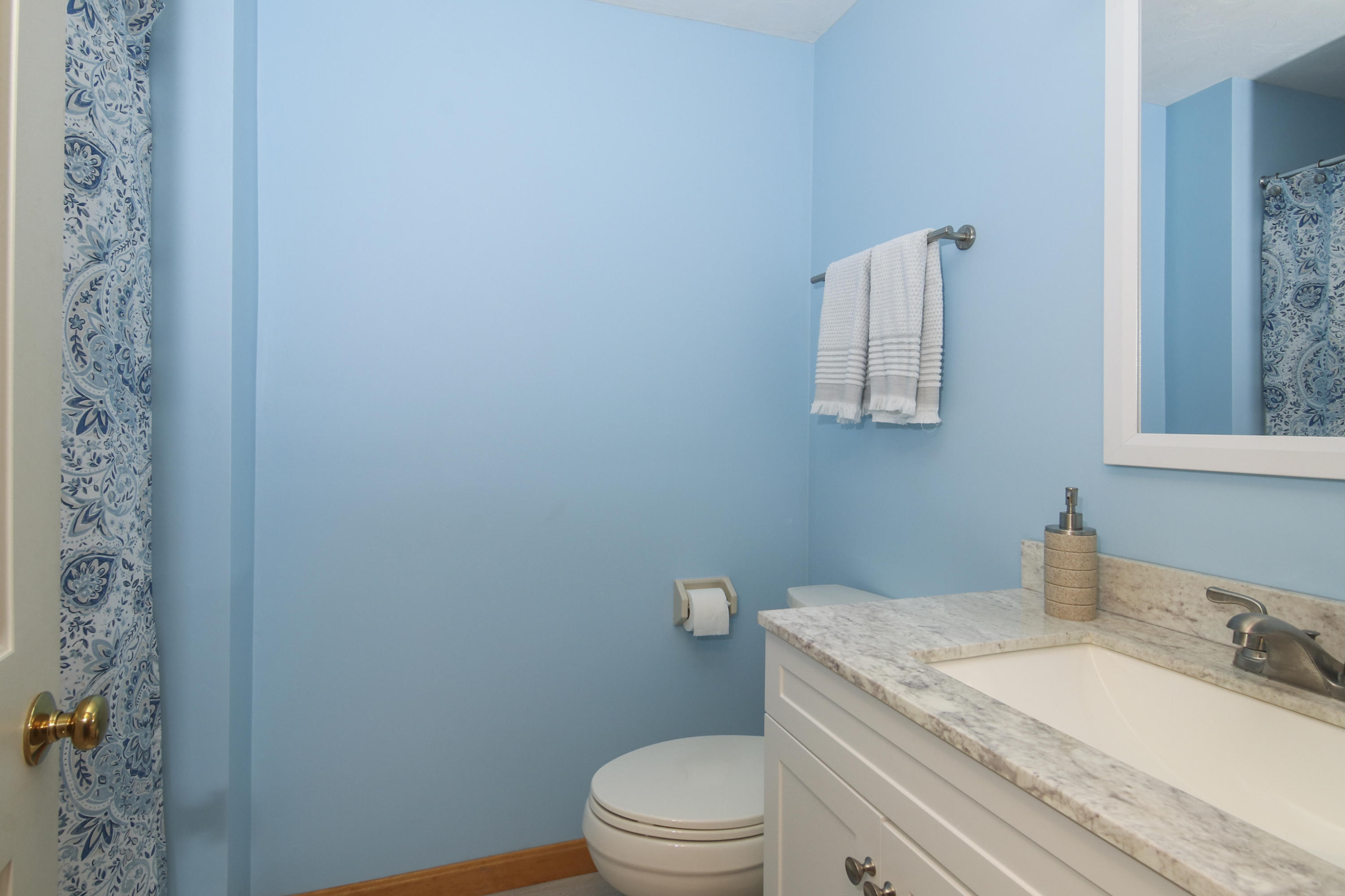 21 Spruce Grove Road Harwich, MA 02645 - Photo 18 of 20 017-photo--8073315