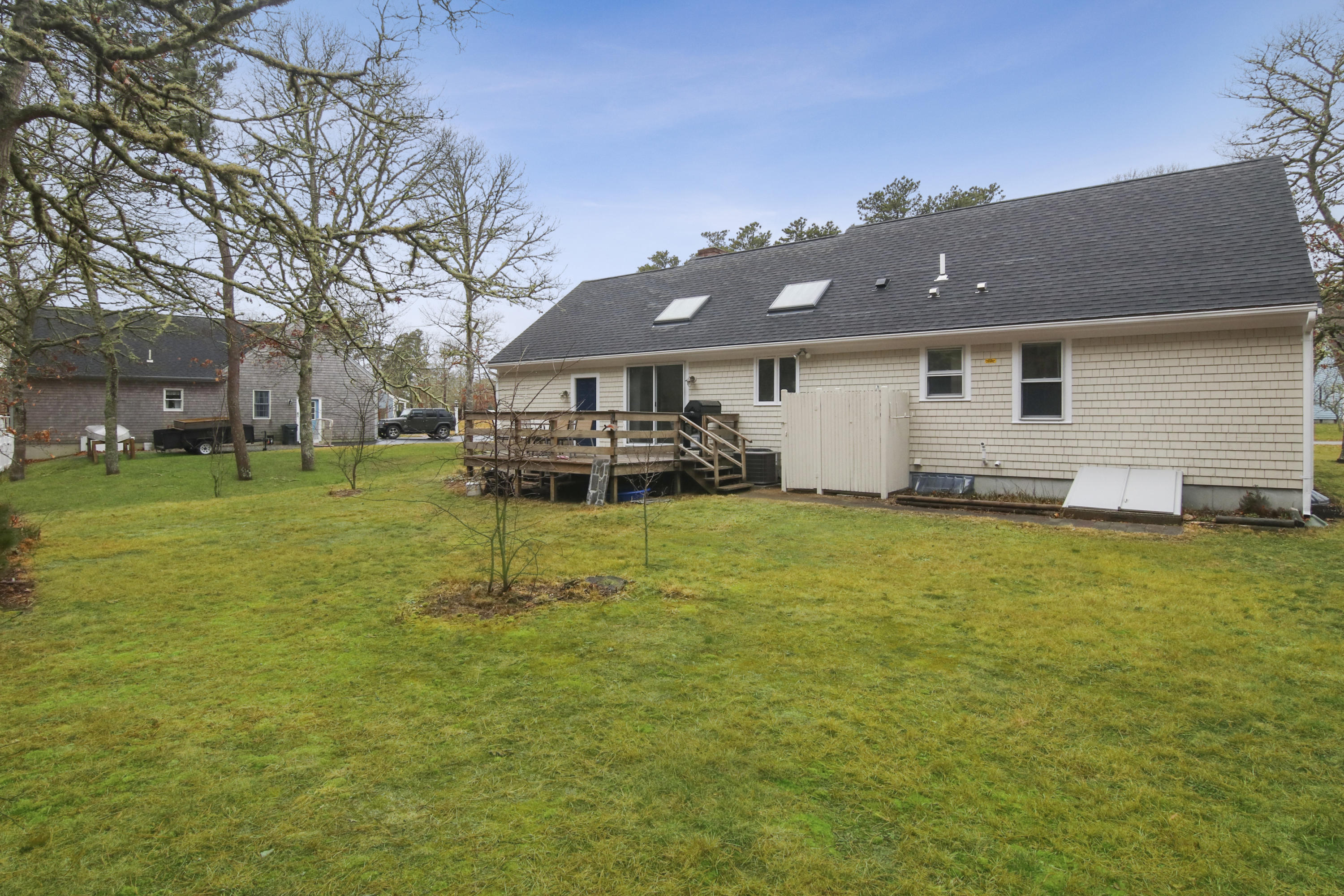 21 Spruce Grove Road Harwich, MA 02645 - Photo 19 of 20 018-photo--8073333