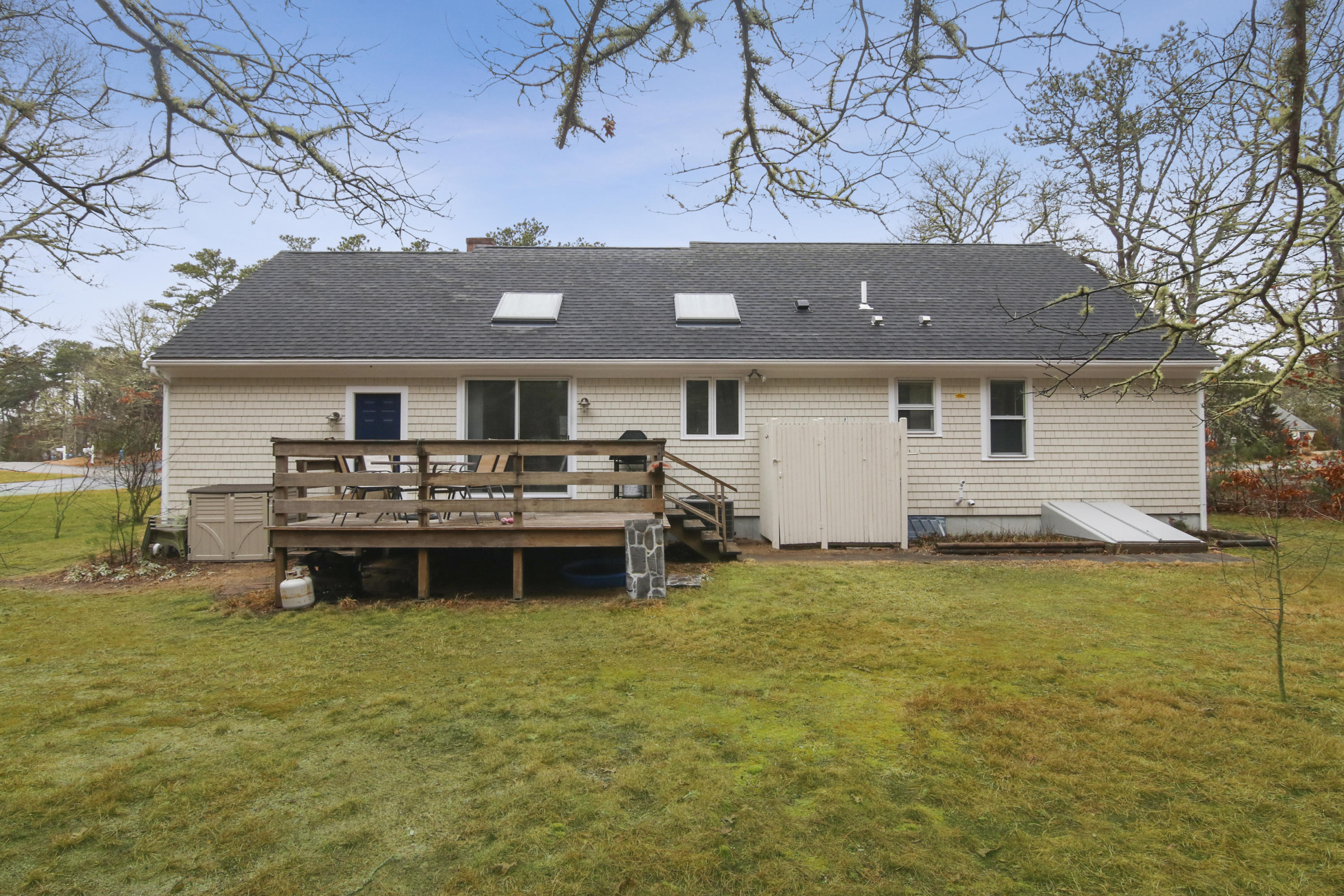21 Spruce Grove Road Harwich, MA 02645 - Photo 20 of 20 019-photo--8073334
