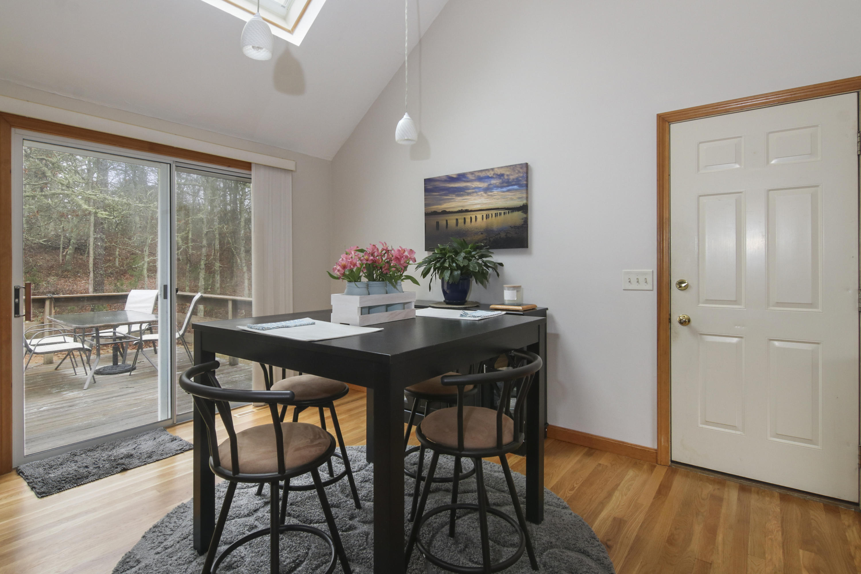 21 Spruce Grove Road Harwich, MA 02645 - Photo 7 of 20 009-photo--8073326
