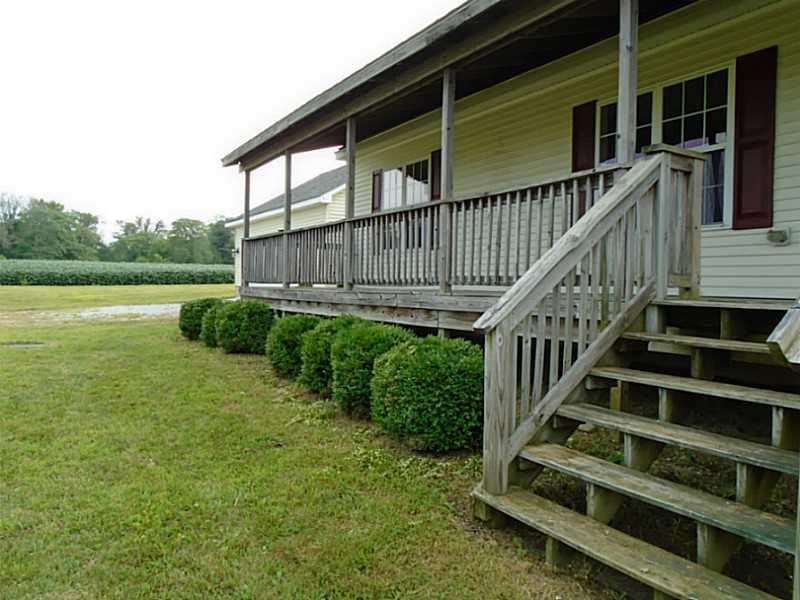 371 Kite Road St. Paris, OH 43072 - Photo 3 of 12