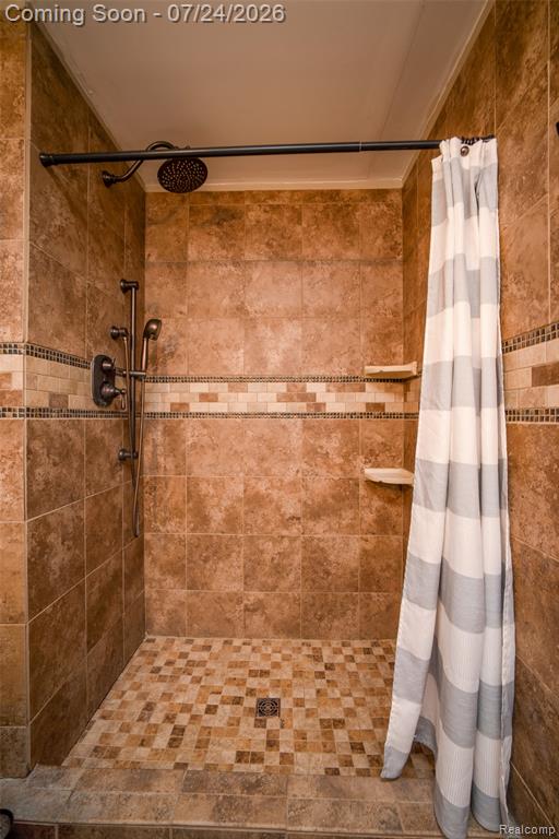 12320 North Holly Road Holly, MI 48442 - Photo 12 of 38