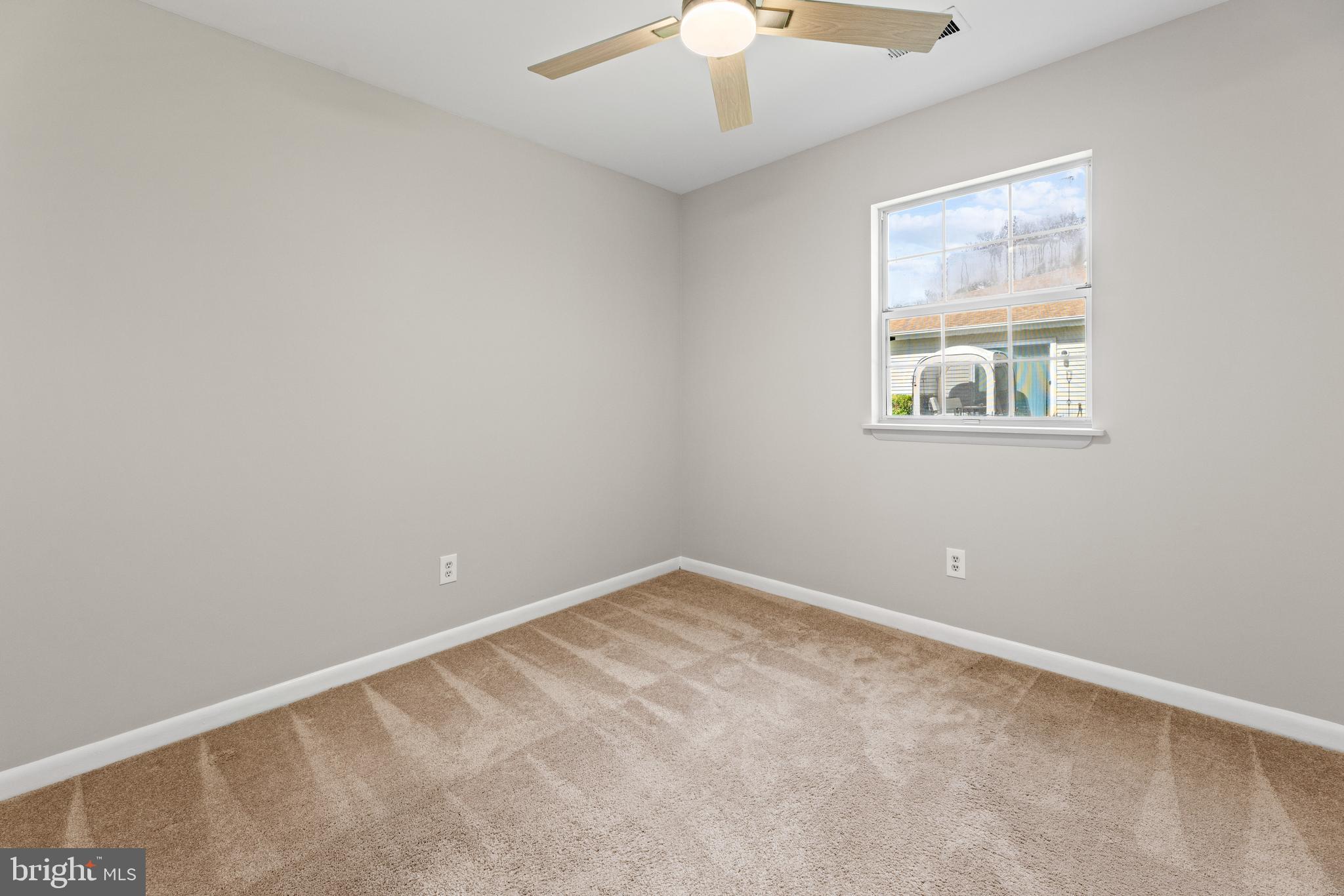593 Plain Road Warrenton, VA 20186 - Photo 17 of 37 Gallery Image 17