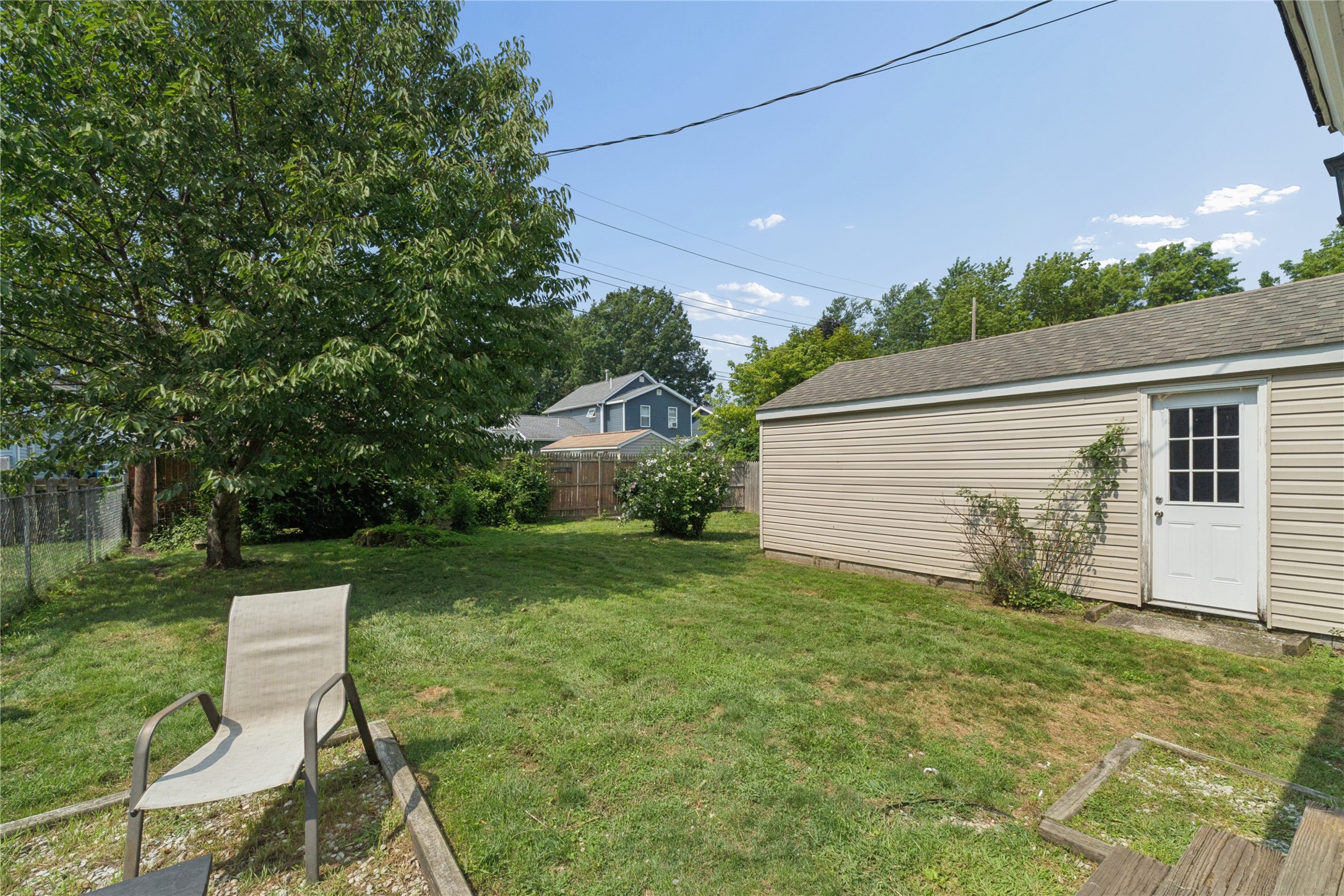 1368 Bartlett Road Harborcreek, PA 16421 - Photo 7 of 29 Gallery Image 7