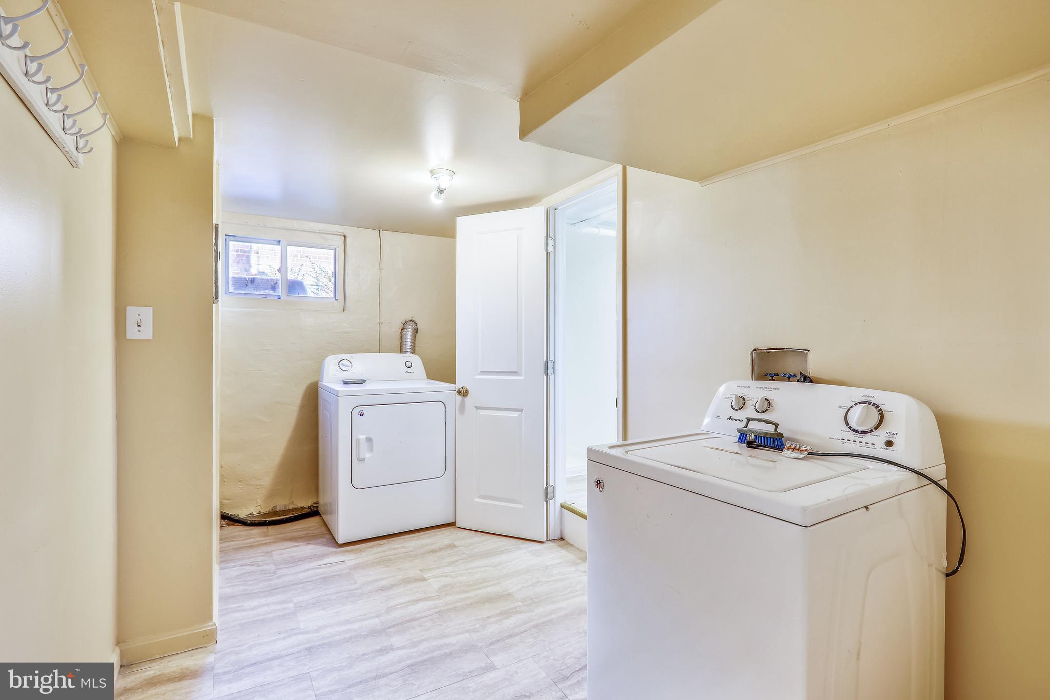 5010 Edgewood Road College Park, MD 20740 - Photo 17 of 20 Gallery Image 17