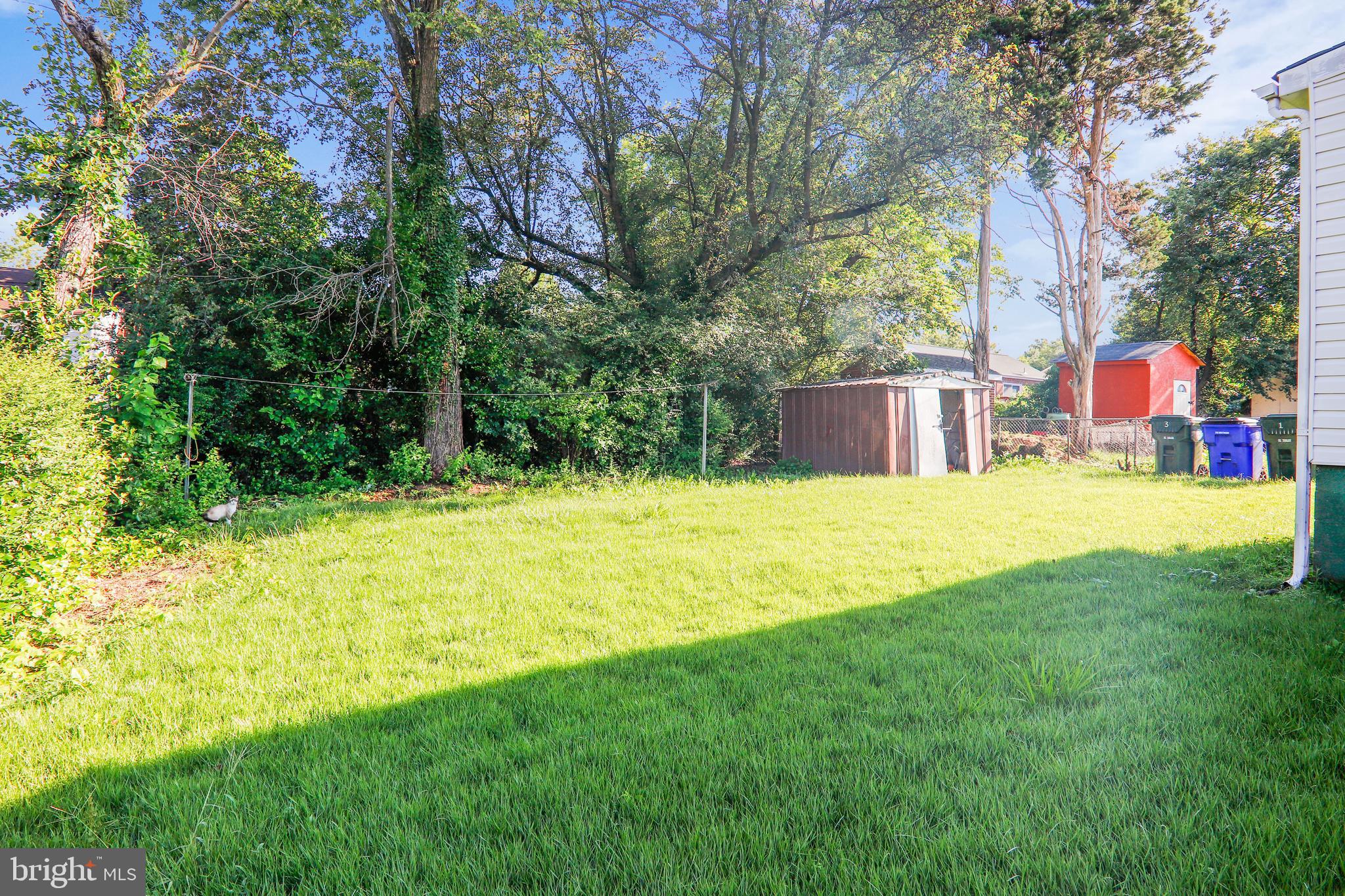 5010 Edgewood Road College Park, MD 20740 - Photo 20 of 20 Gallery Image 20