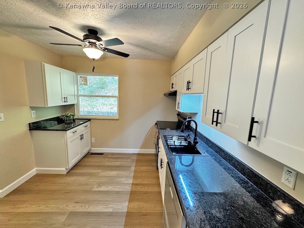 137 Springlea Drive Winfield, WV 25213 - Photo 11 of 34 Gallery Image 11