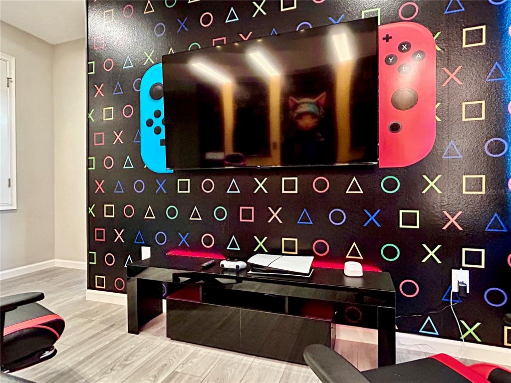 6271 Sand Skipper Road Orlando, FL 32821 - Photo 17 of 46